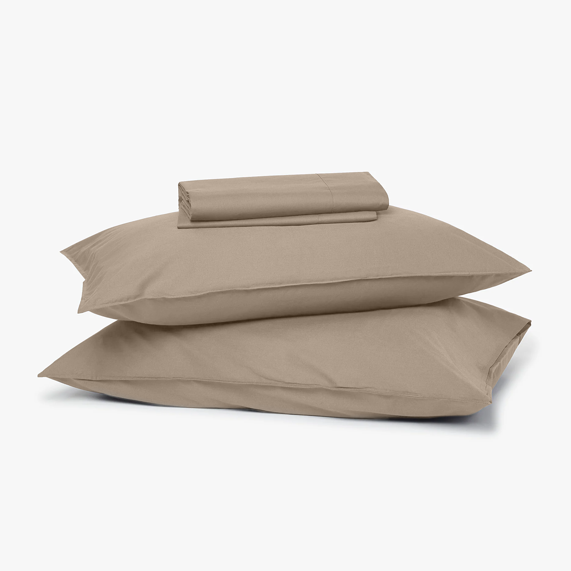 Supima Cotton Sheet Set - Image 18