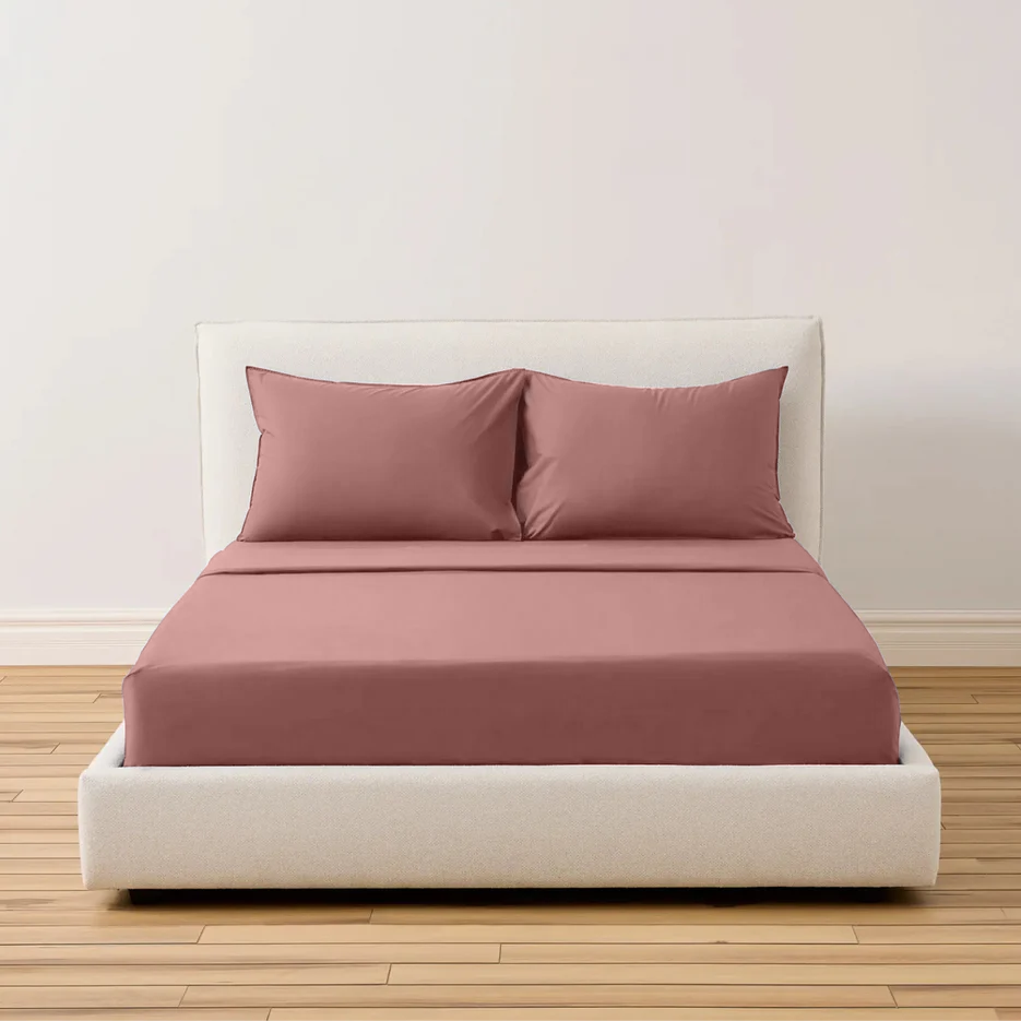 Supima Cotton Sheet Set - Image 23