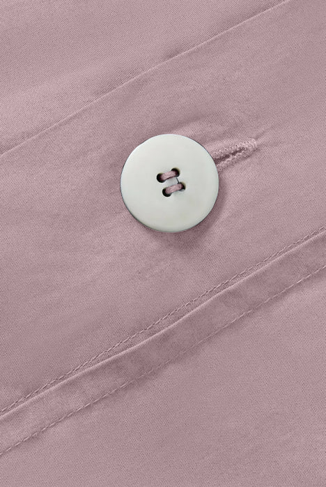 Supima Cotton Duvet Cover - Image 44