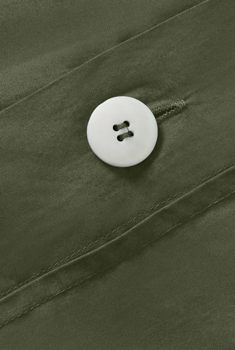 Supima Cotton Duvet Cover - Image 52