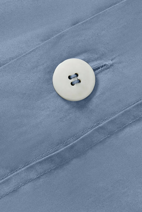 Supima Cotton Duvet Cover - Image 32