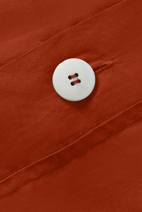 Supima Cotton Duvet Cover - Image 40