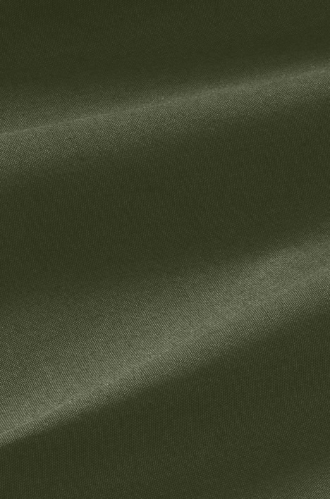 Supima Cotton Sheet Set - Image 36