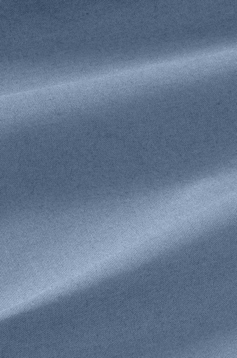 Supima Cotton Duvet Cover - Image 31