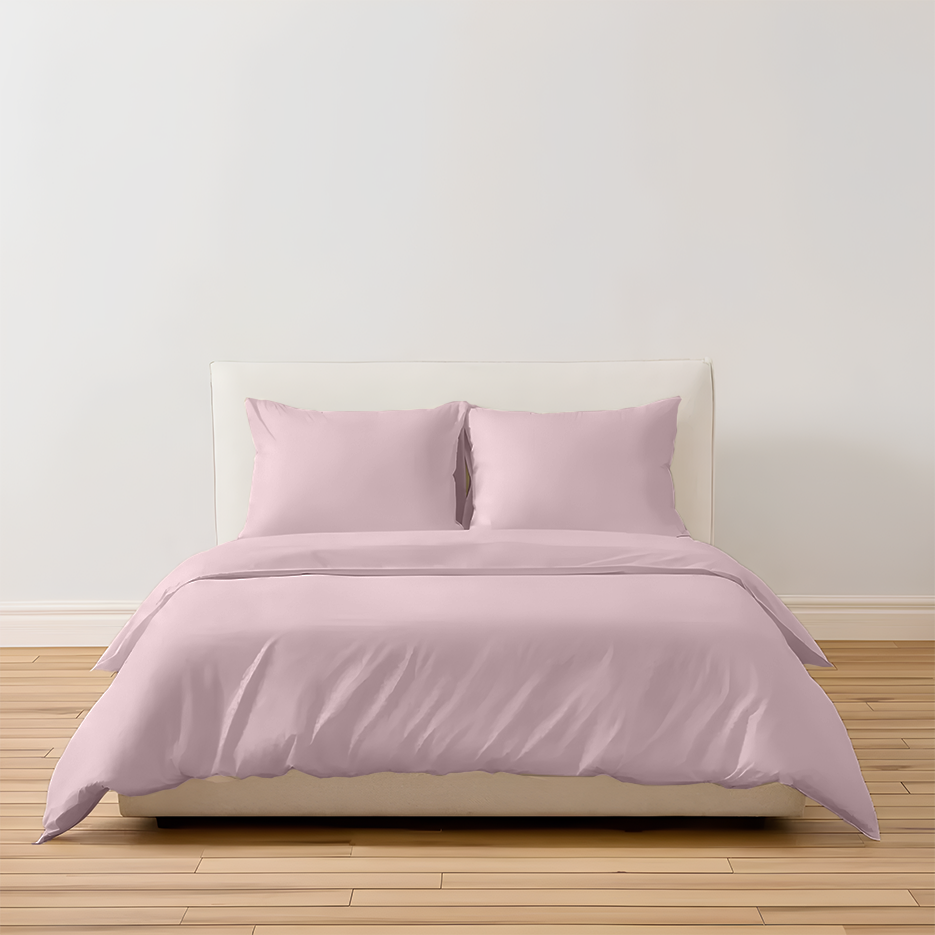 Supima Cotton Duvet Cover - Image 42