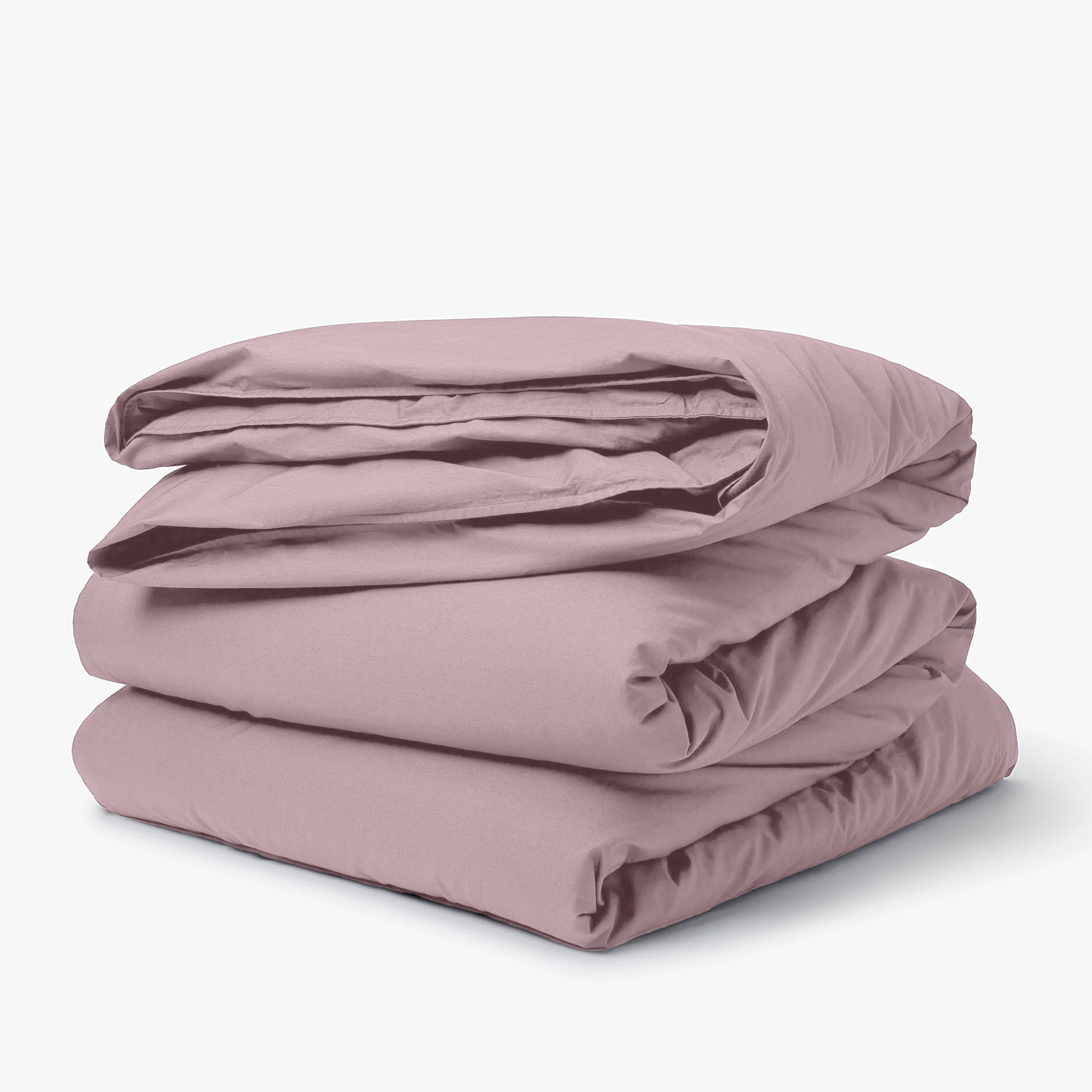 Supima Cotton Duvet Cover - Image 41