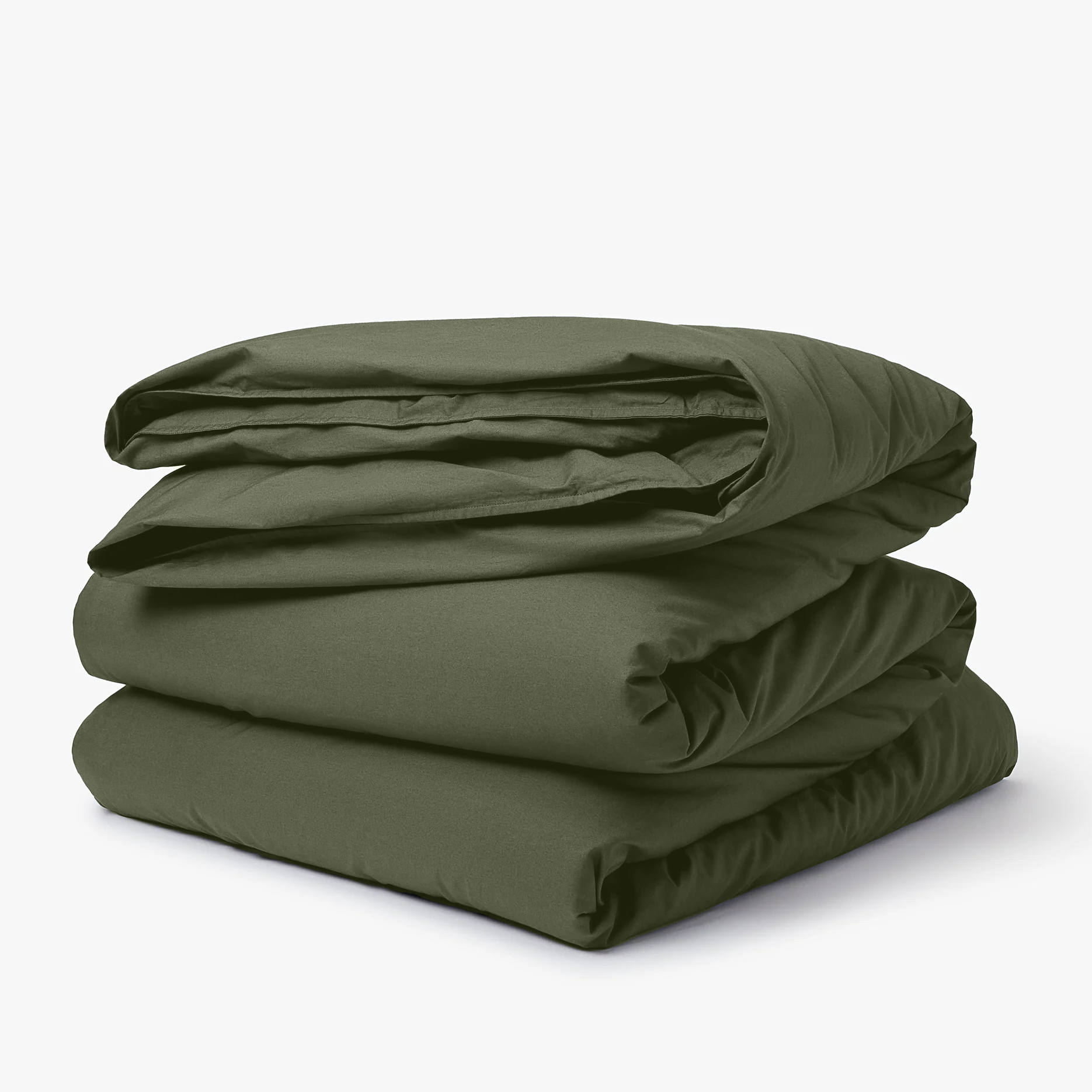 Supima Cotton Duvet Cover - Image 49