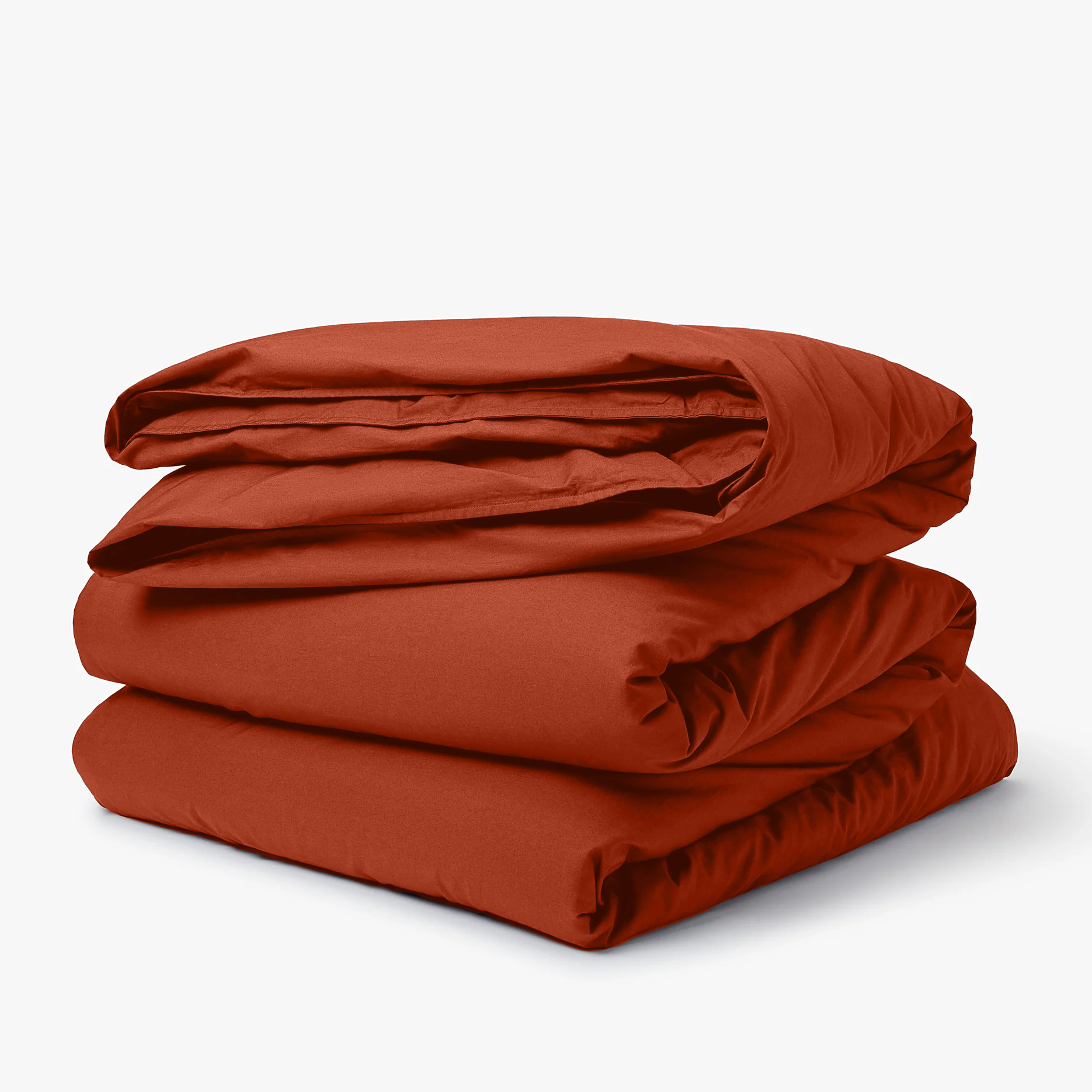 Supima Cotton Duvet Cover - Image 63