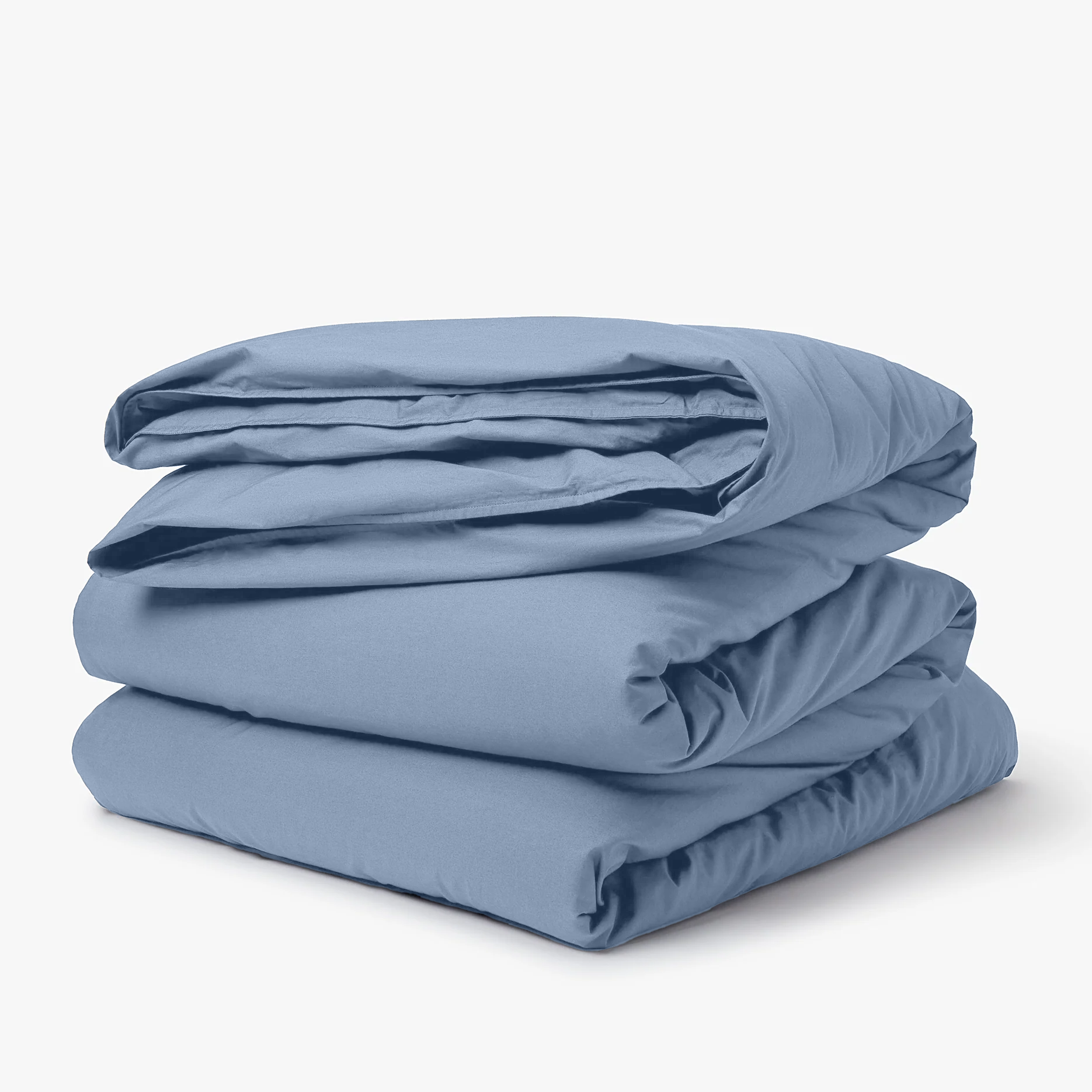 Supima Cotton Duvet Cover - Image 65