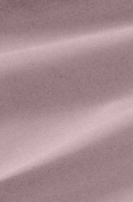 Supima Cotton Sheet Set - Image 42