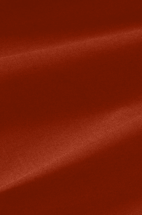 Supima Cotton Sheet Set - Image 30