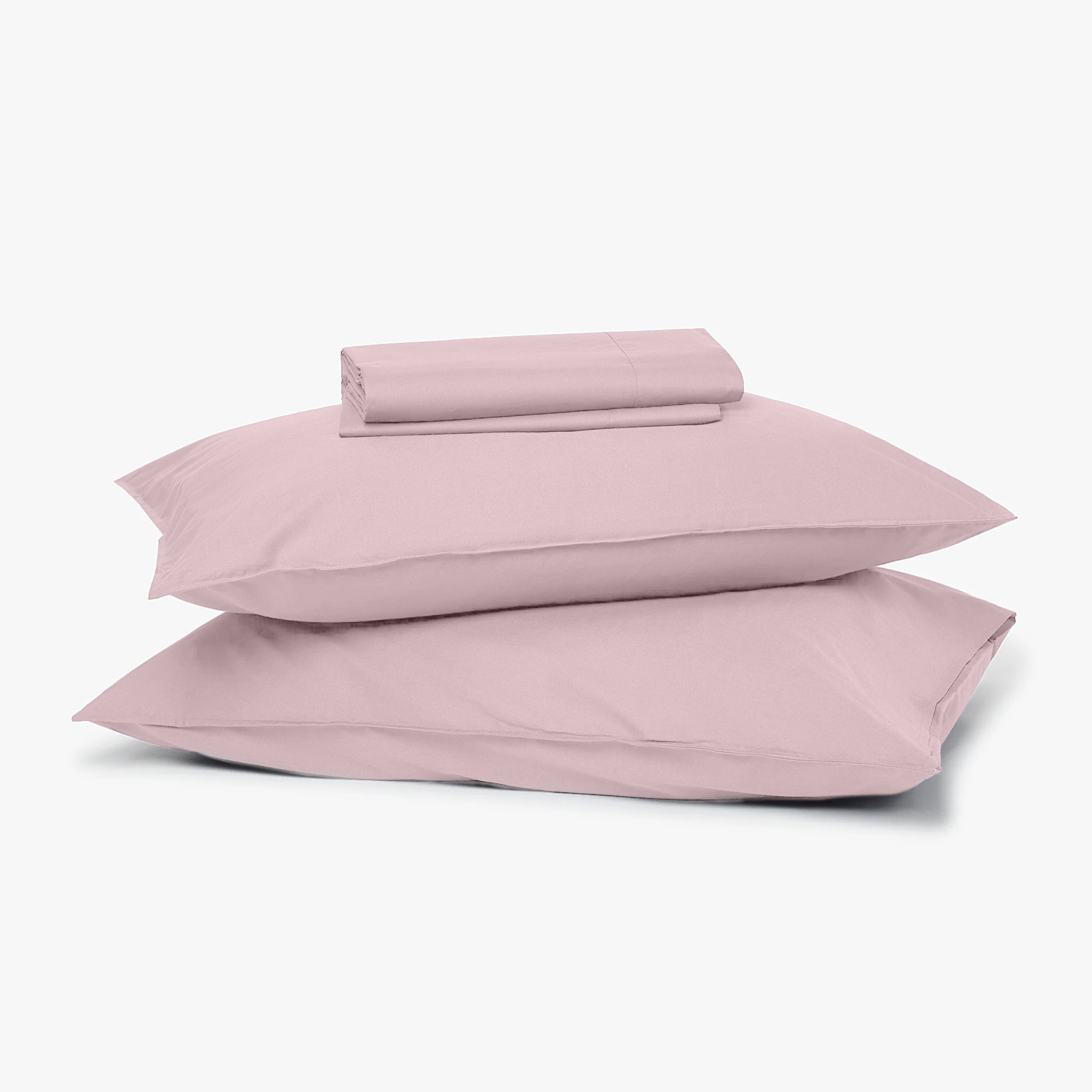 Supima Cotton Sheet Set - Image 50