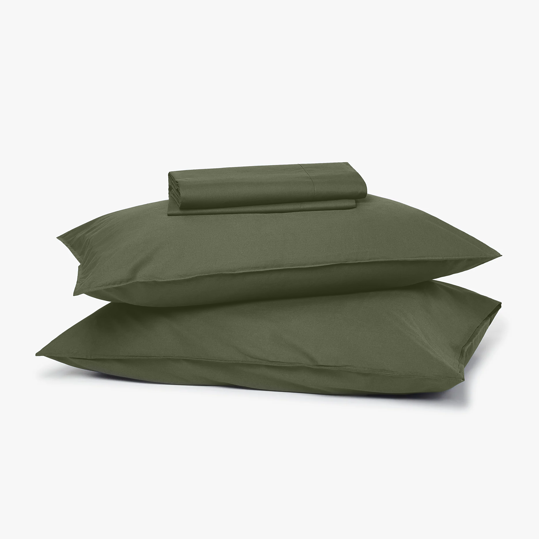 Supima Cotton Sheet Set - Image 34