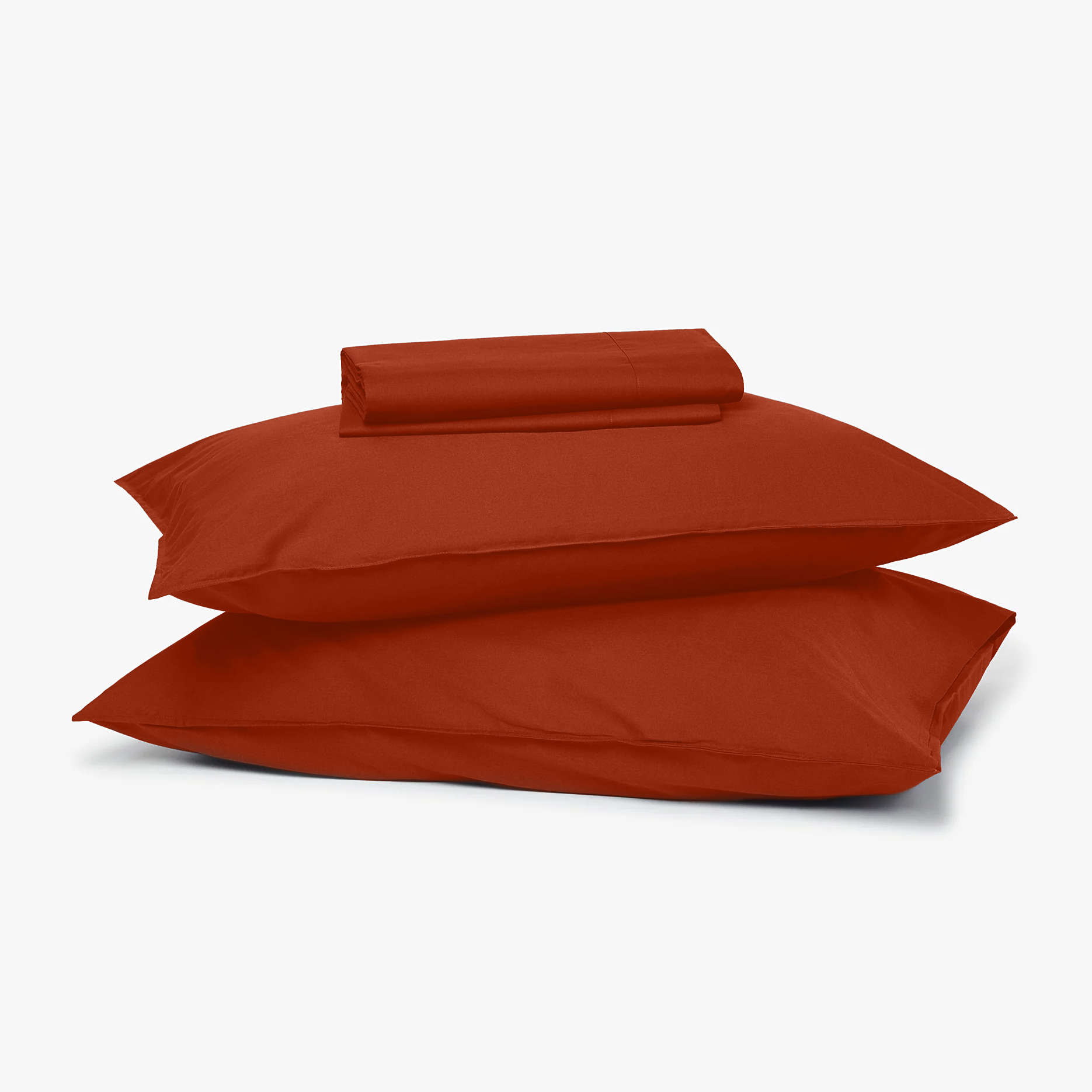Supima Cotton Sheet Set - Image 28