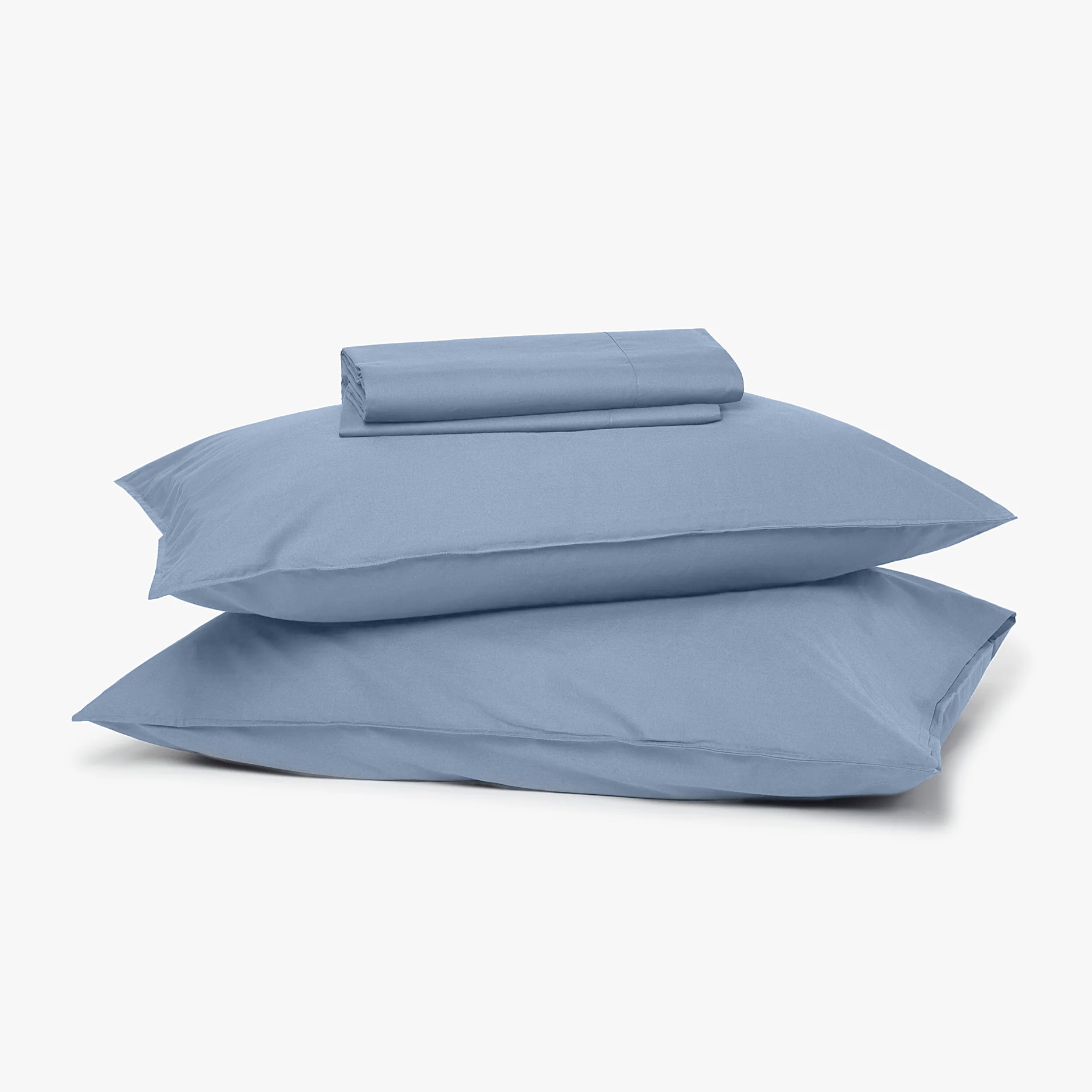 Supima Cotton Sheet Set - Image 51