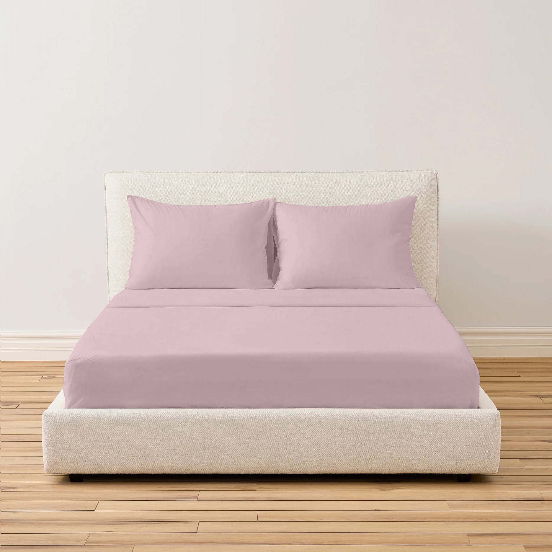 Supima Cotton Sheet Set - Image 41