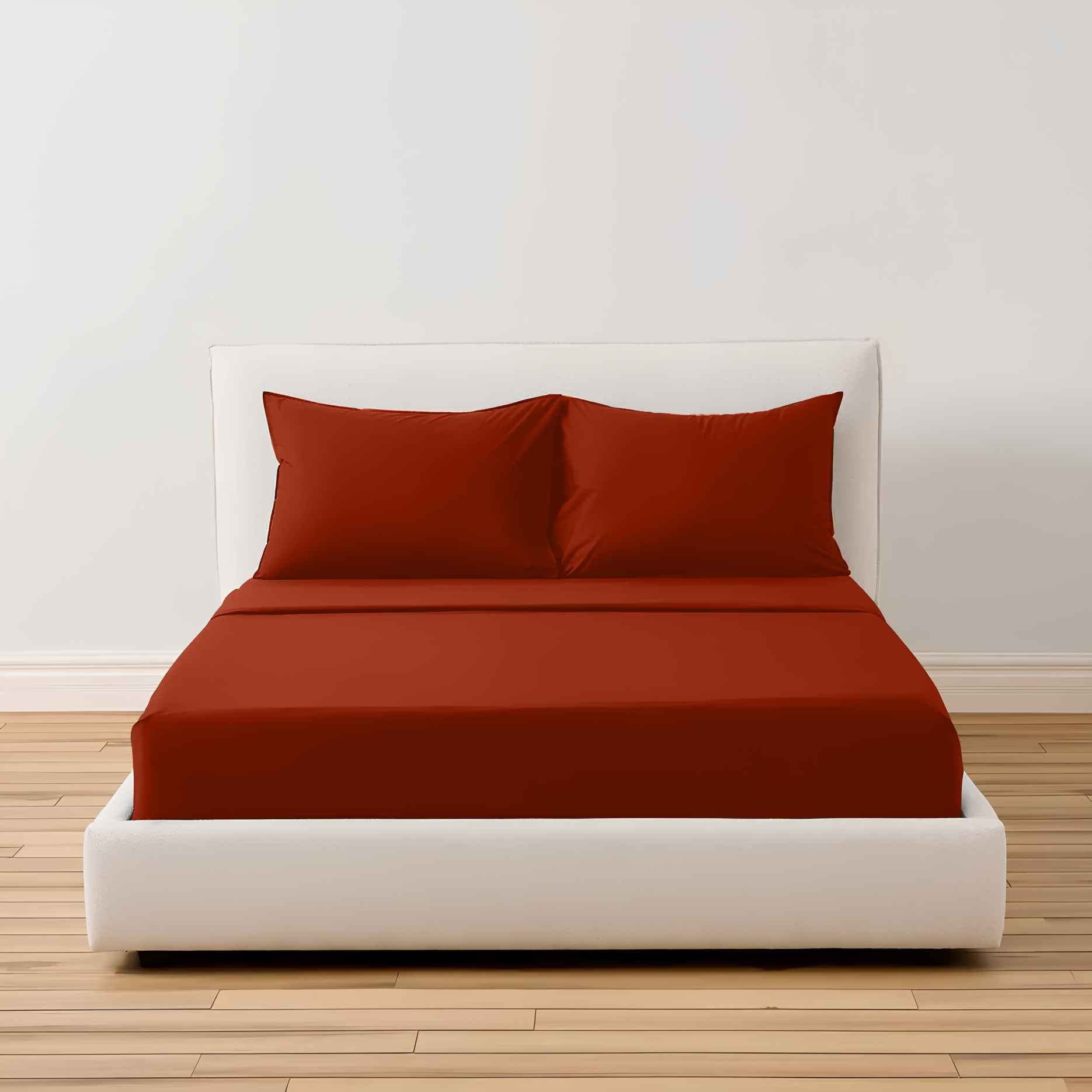 Supima Cotton Sheet Set - Image 29