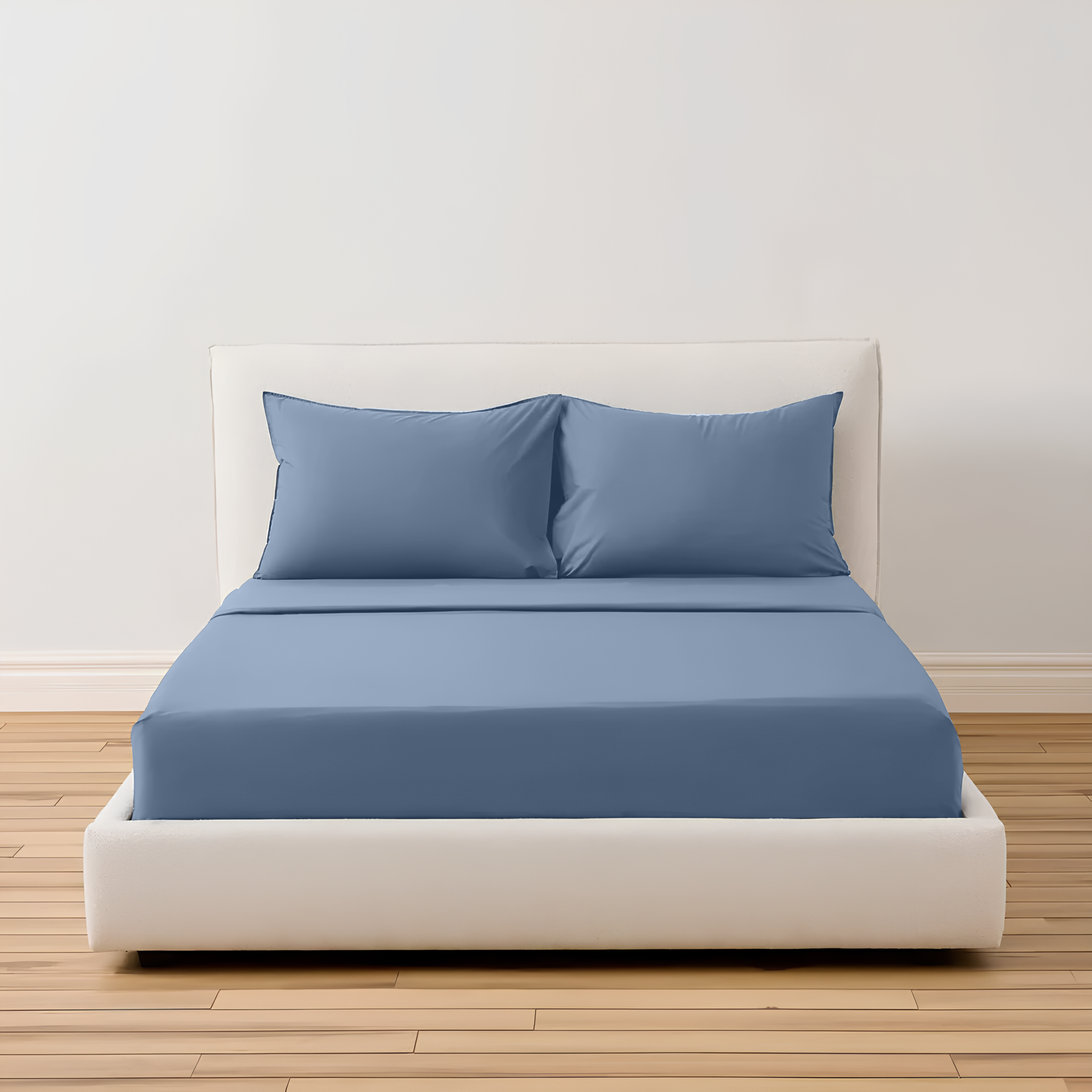 Supima Cotton Sheet Set - Image 26