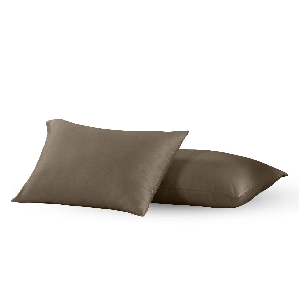 Easy Care 650 Solid Pillowcases (Pair) - Image 7