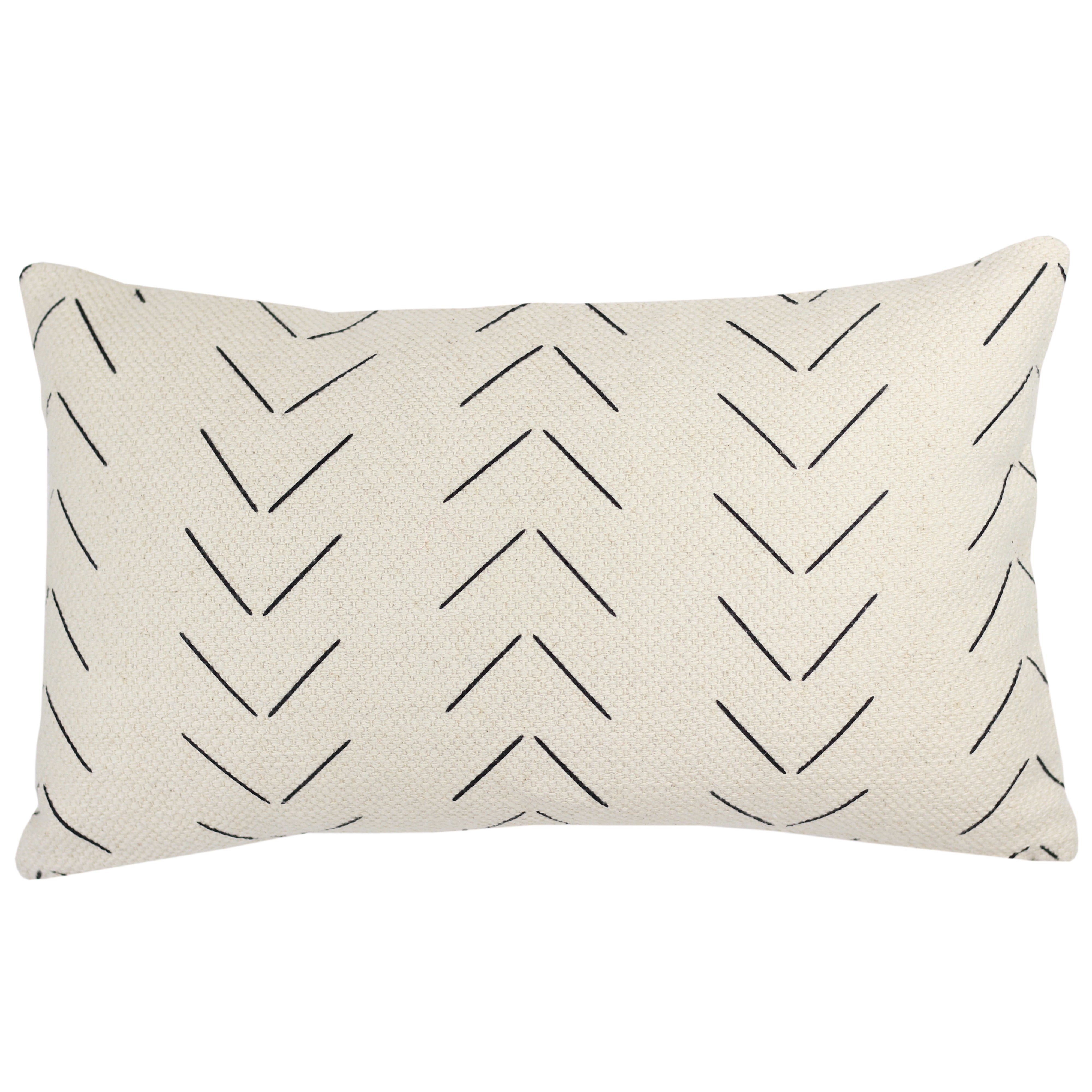 Maza - Lumbar - 12x20 | 12x26 | 12x40 - Image 5