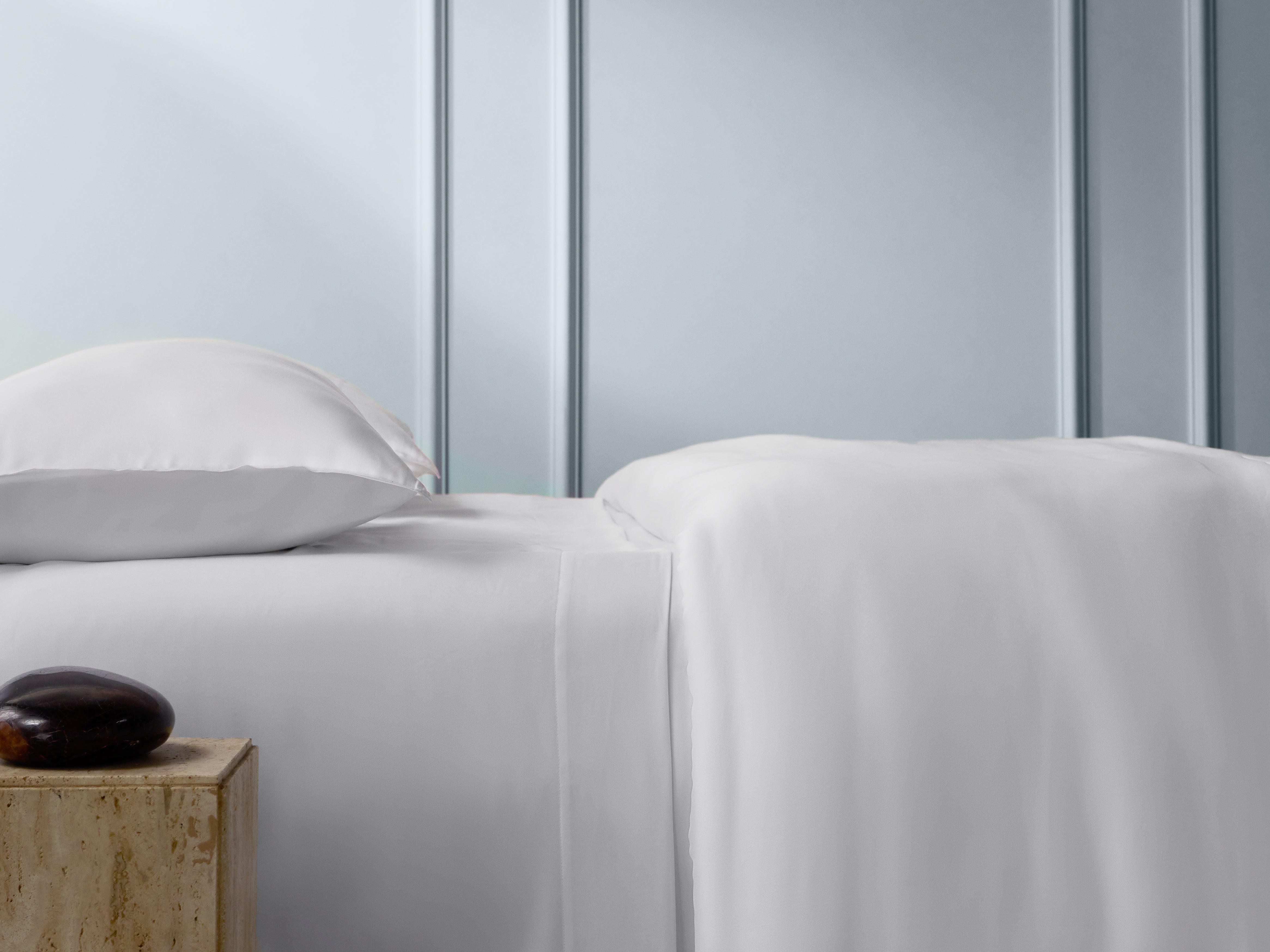 Breeze Sheet Set - Image 145