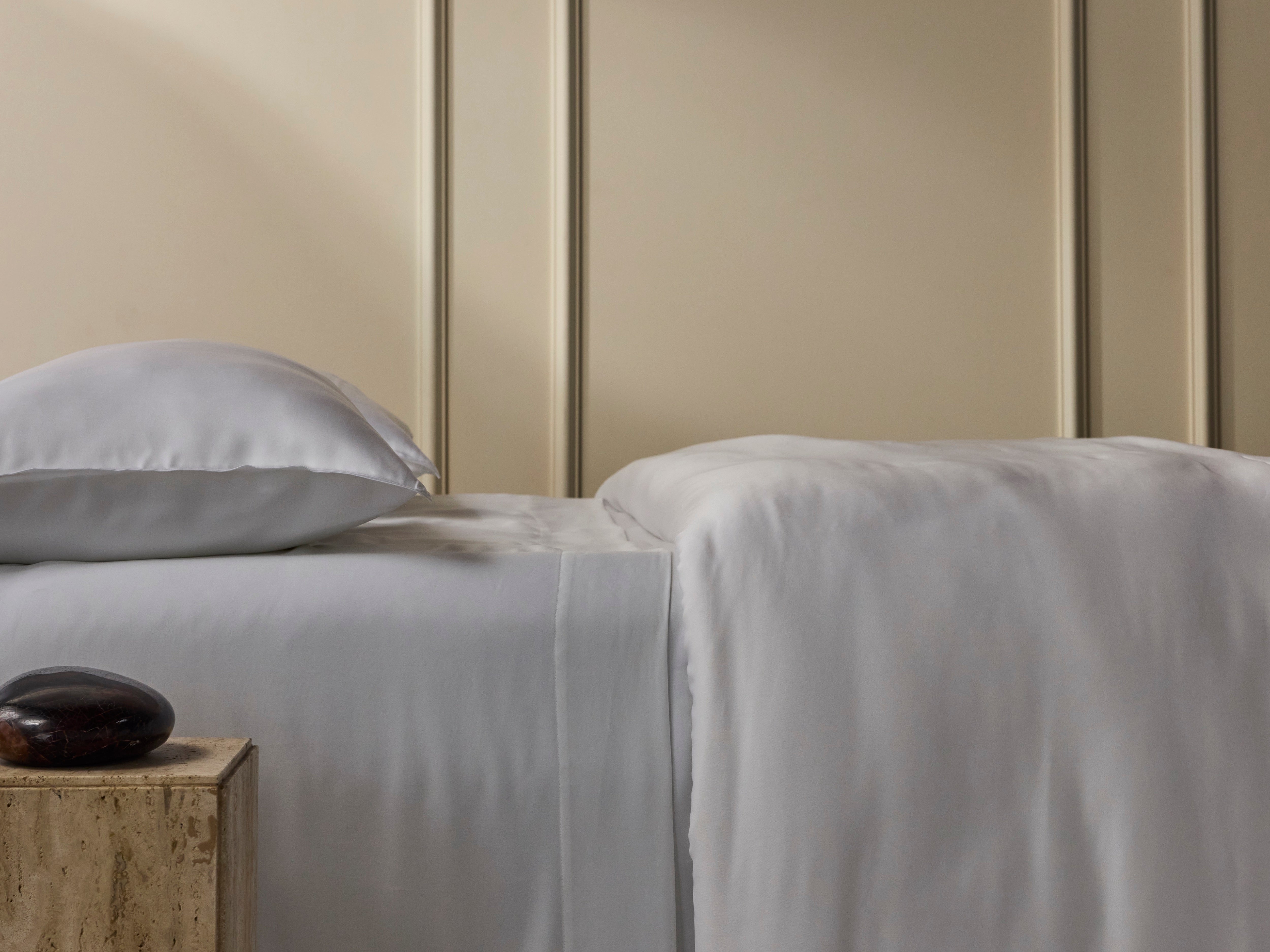 Breeze Sheet Set - Image 129