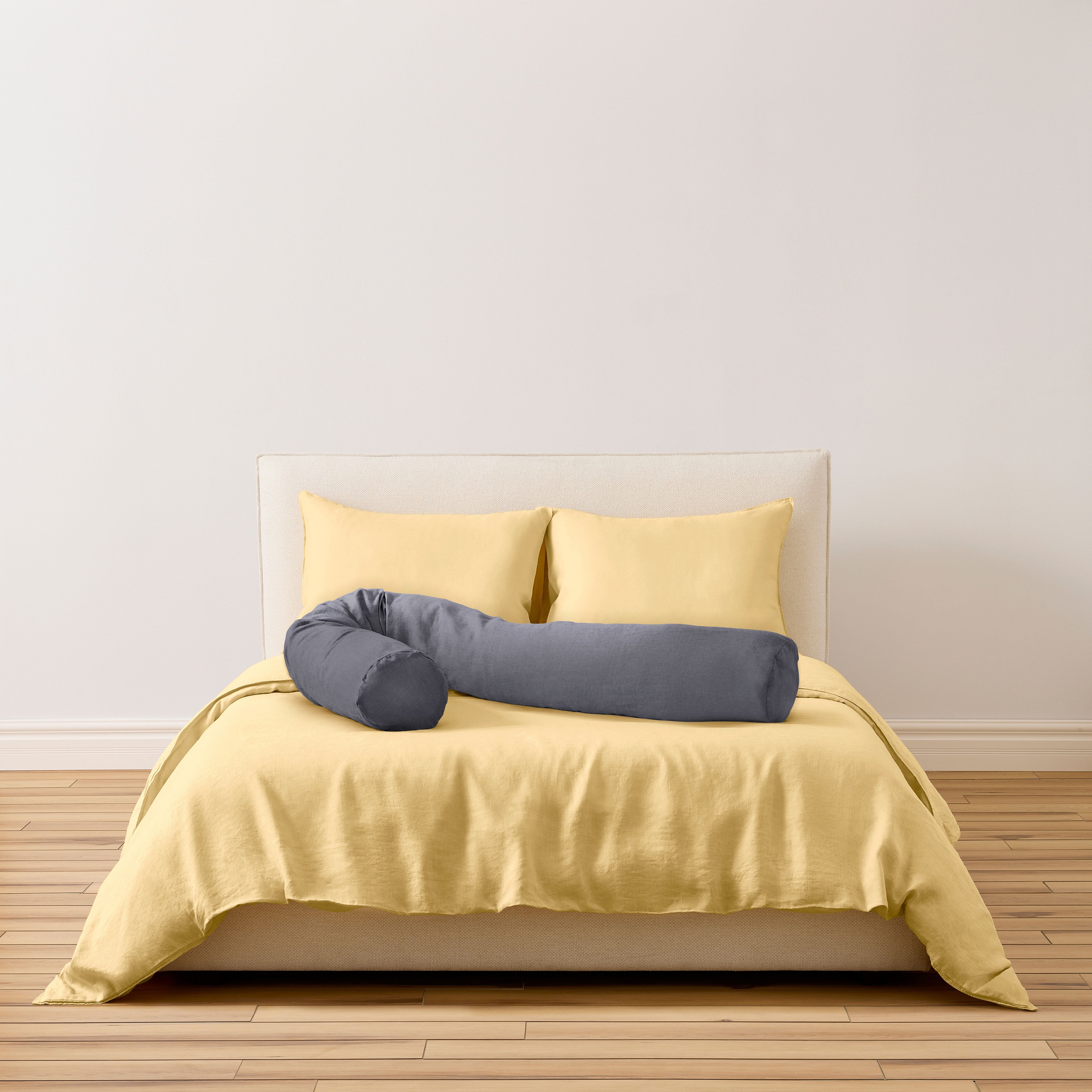Wiggle Pillow Cover - Image 40