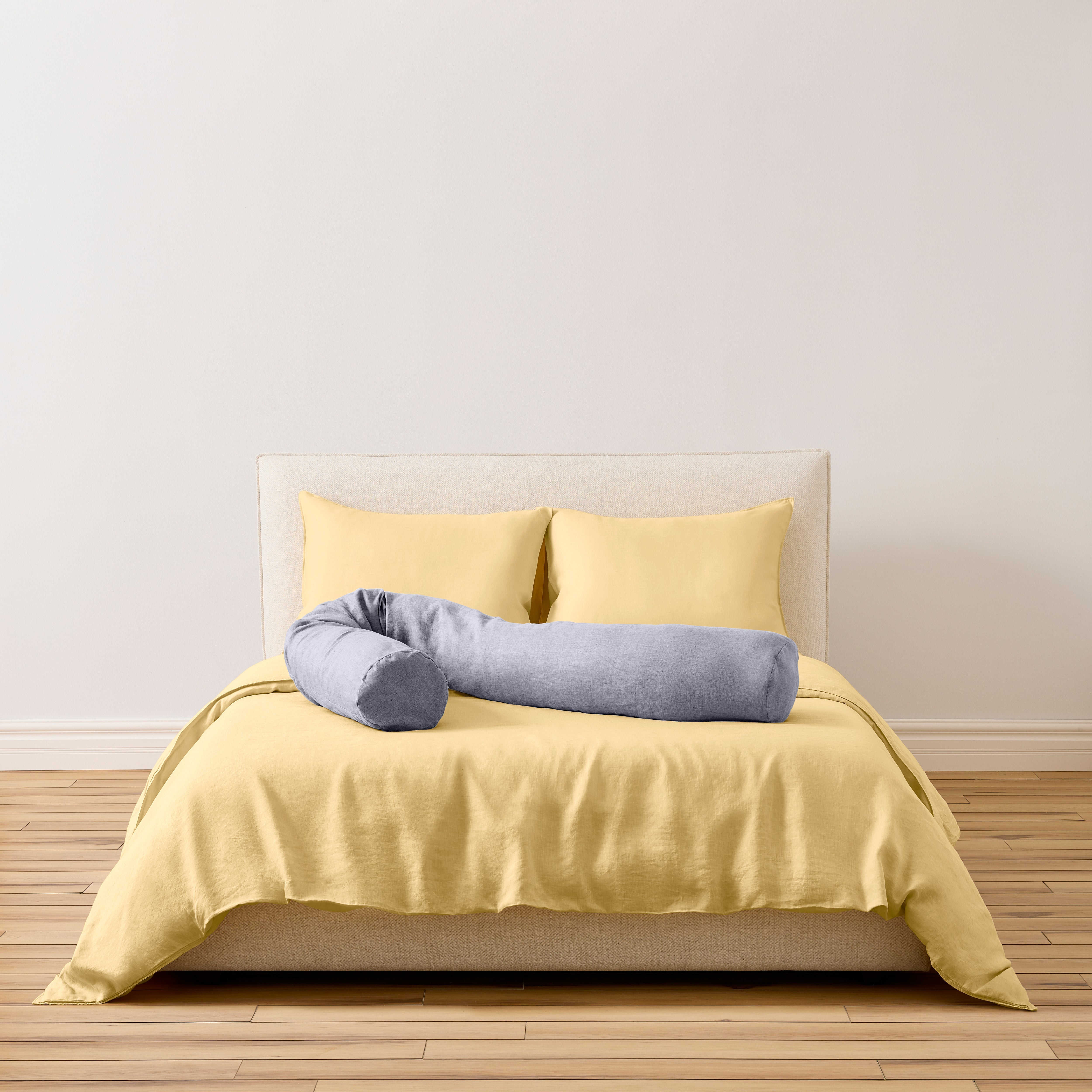 Wiggle Pillow Cover - Image 37