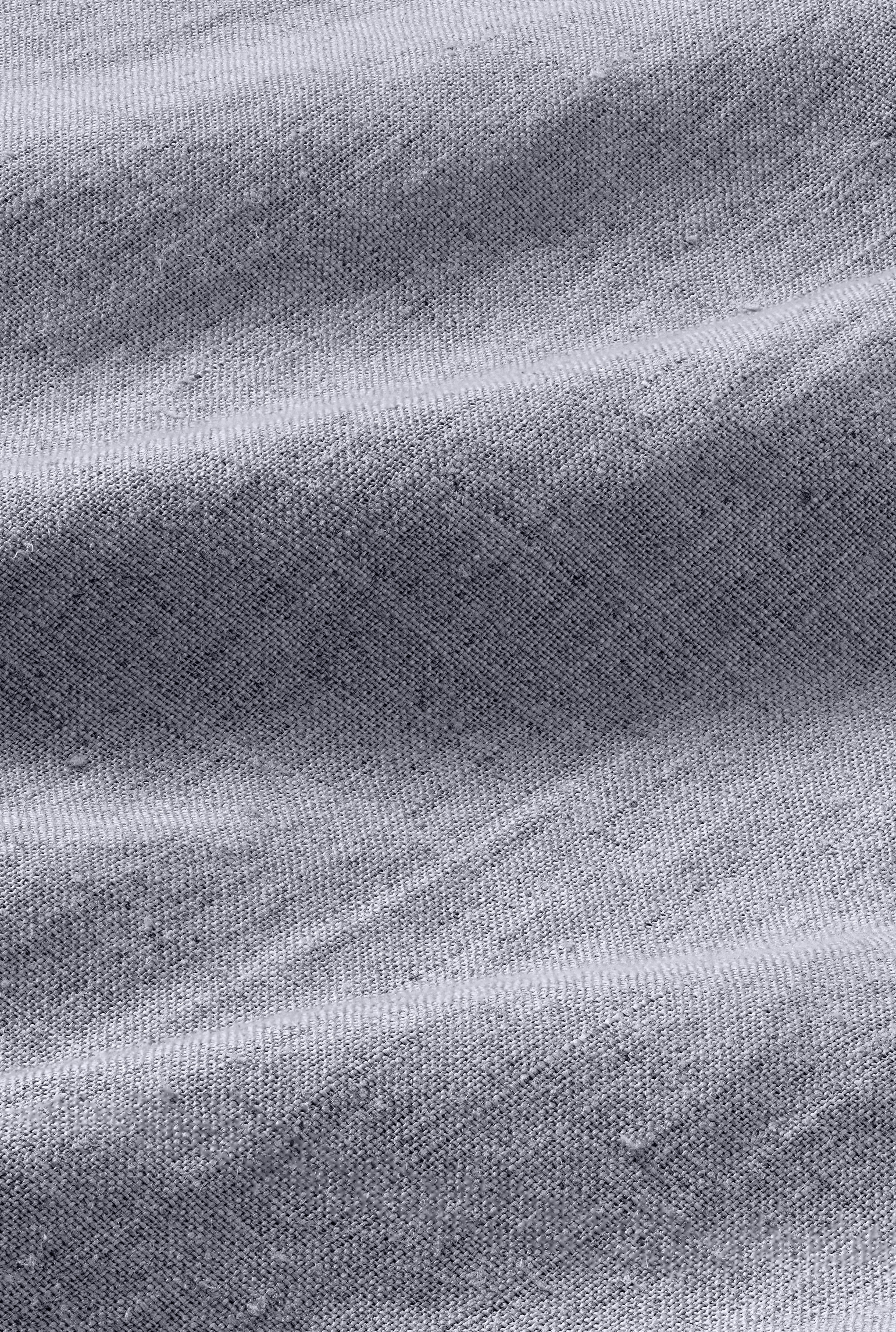 Wiggle Pillow Cover - Image 36