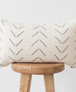 Maza - Lumbar - 12x20 | 12x26 | 12x40