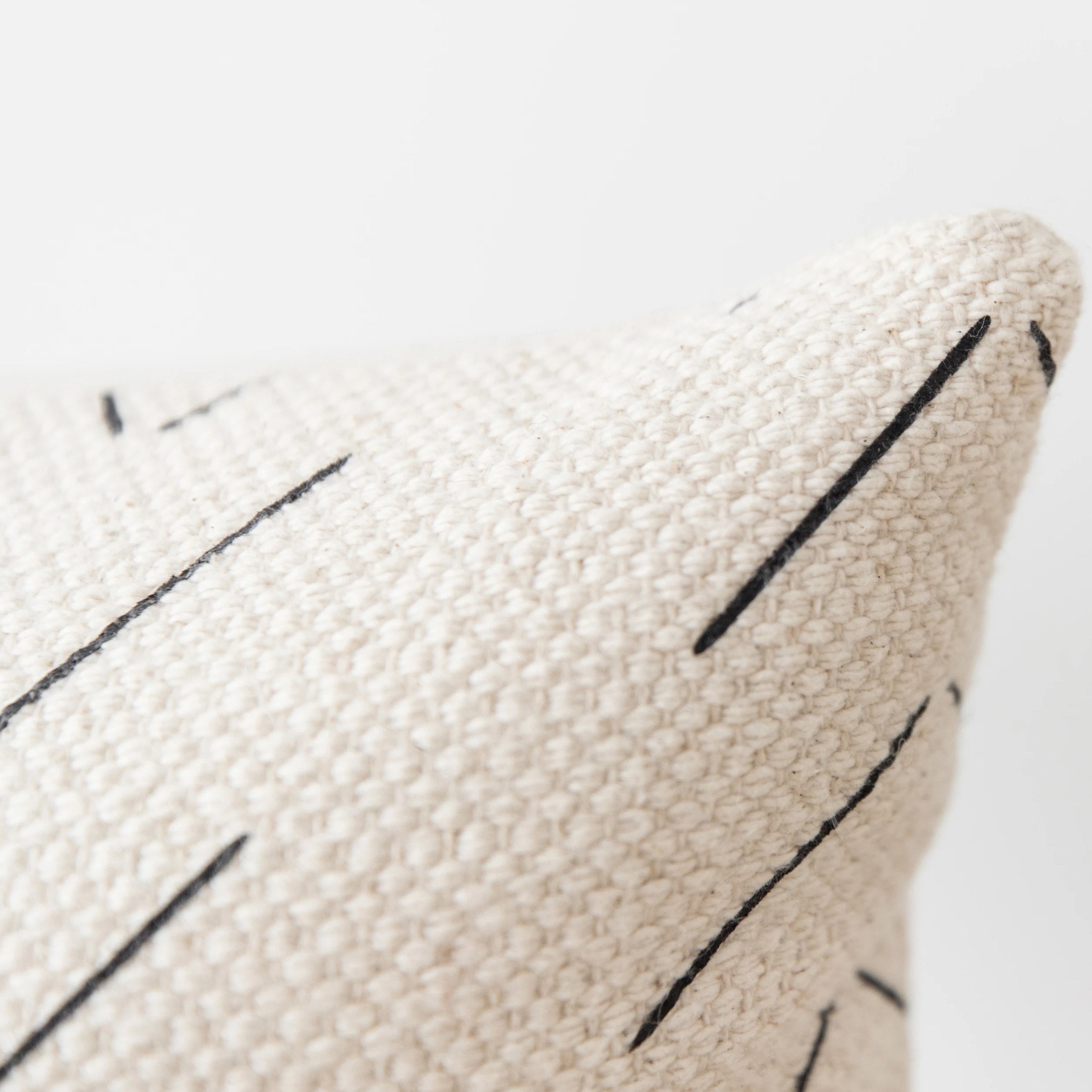 Maza - Lumbar - 12x20 | 12x26 | 12x40 - Image 4