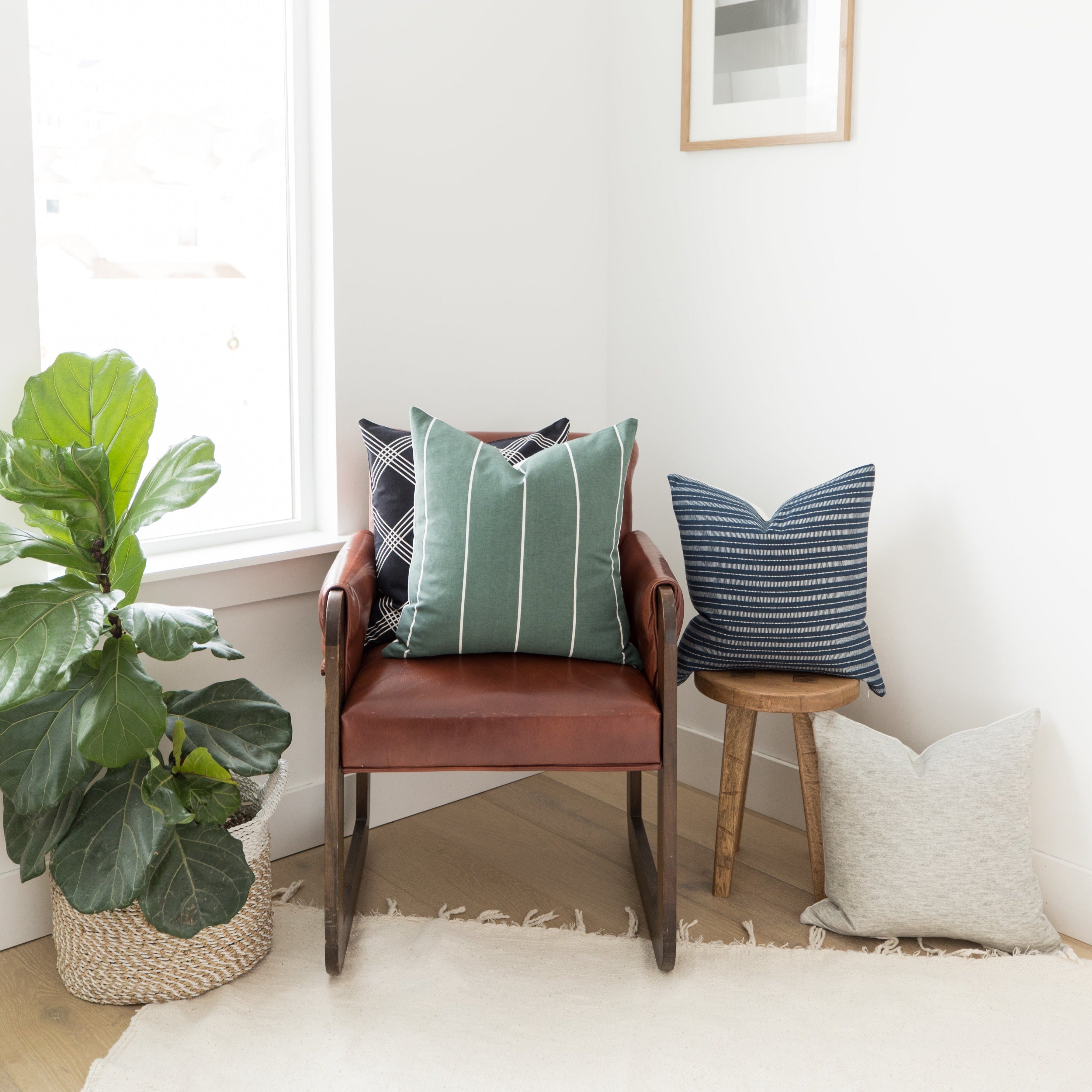 Kennedy - 18 - Image 3