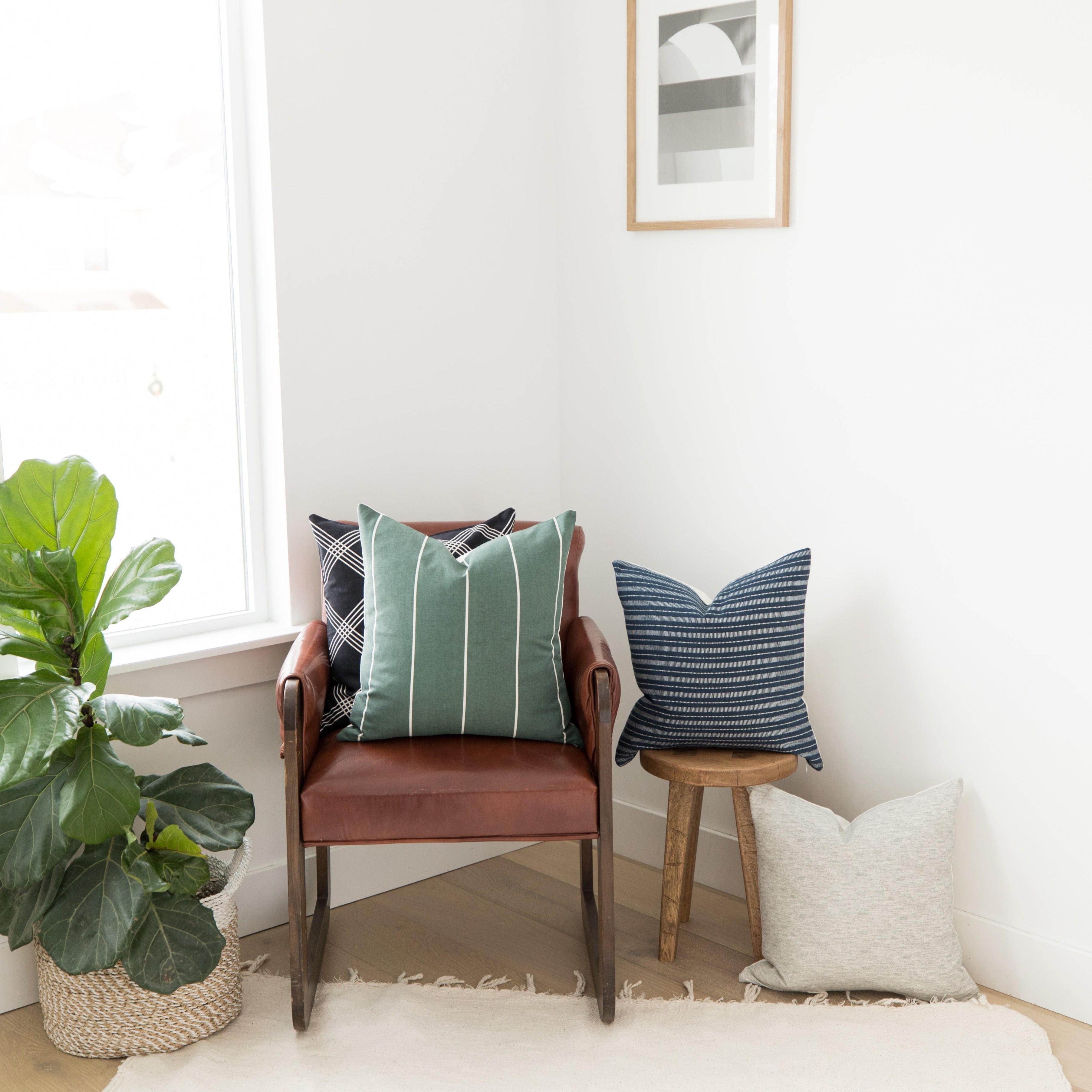 Kennedy - 4 Pack - 18 - Image 6