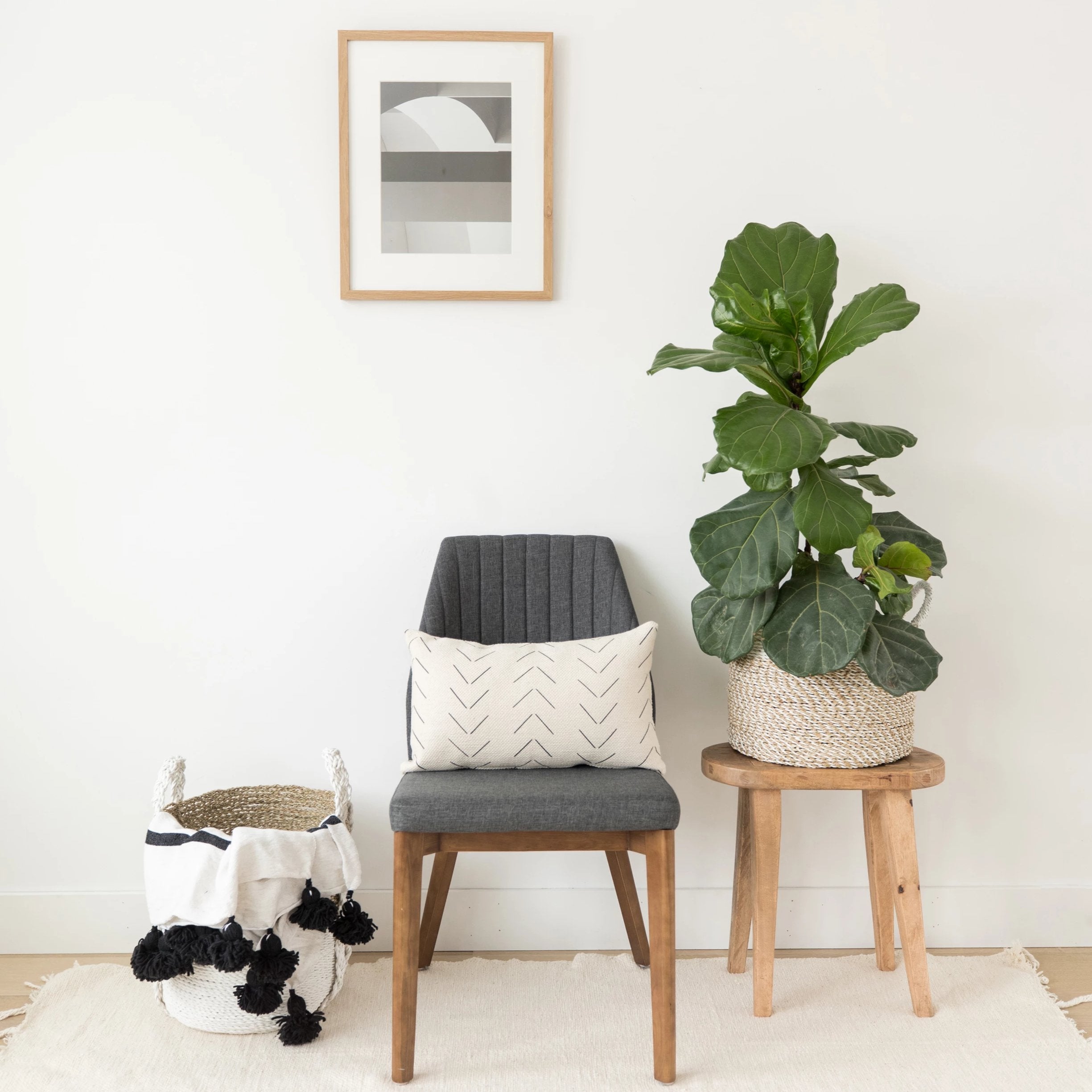 Maza - Lumbar - 12x20 | 12x26 | 12x40 - Image 3