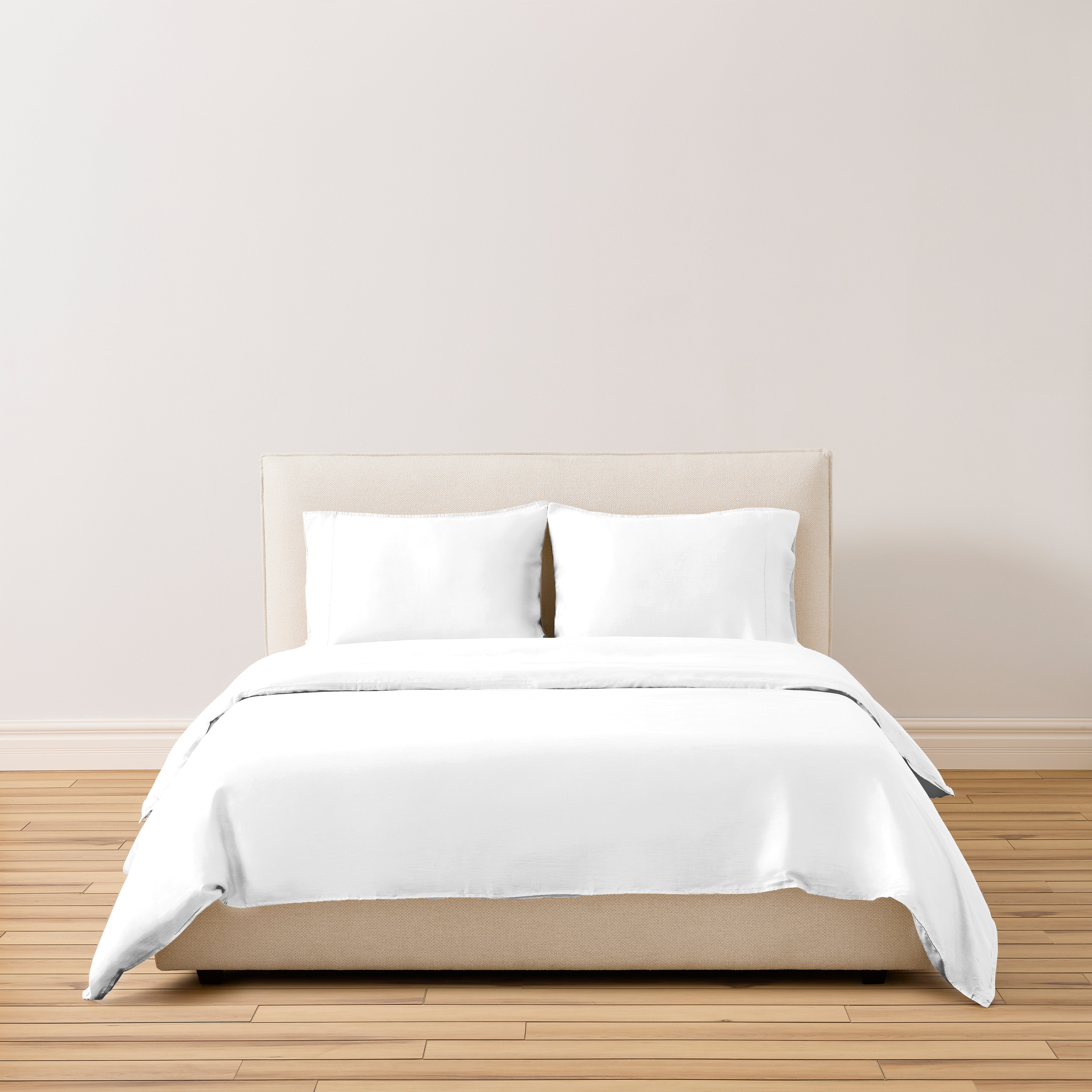 Breeze Sheet Set - Image 122