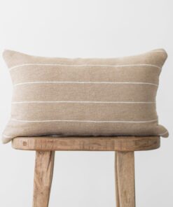 Wren - Lumbar 12x20 | 12x40