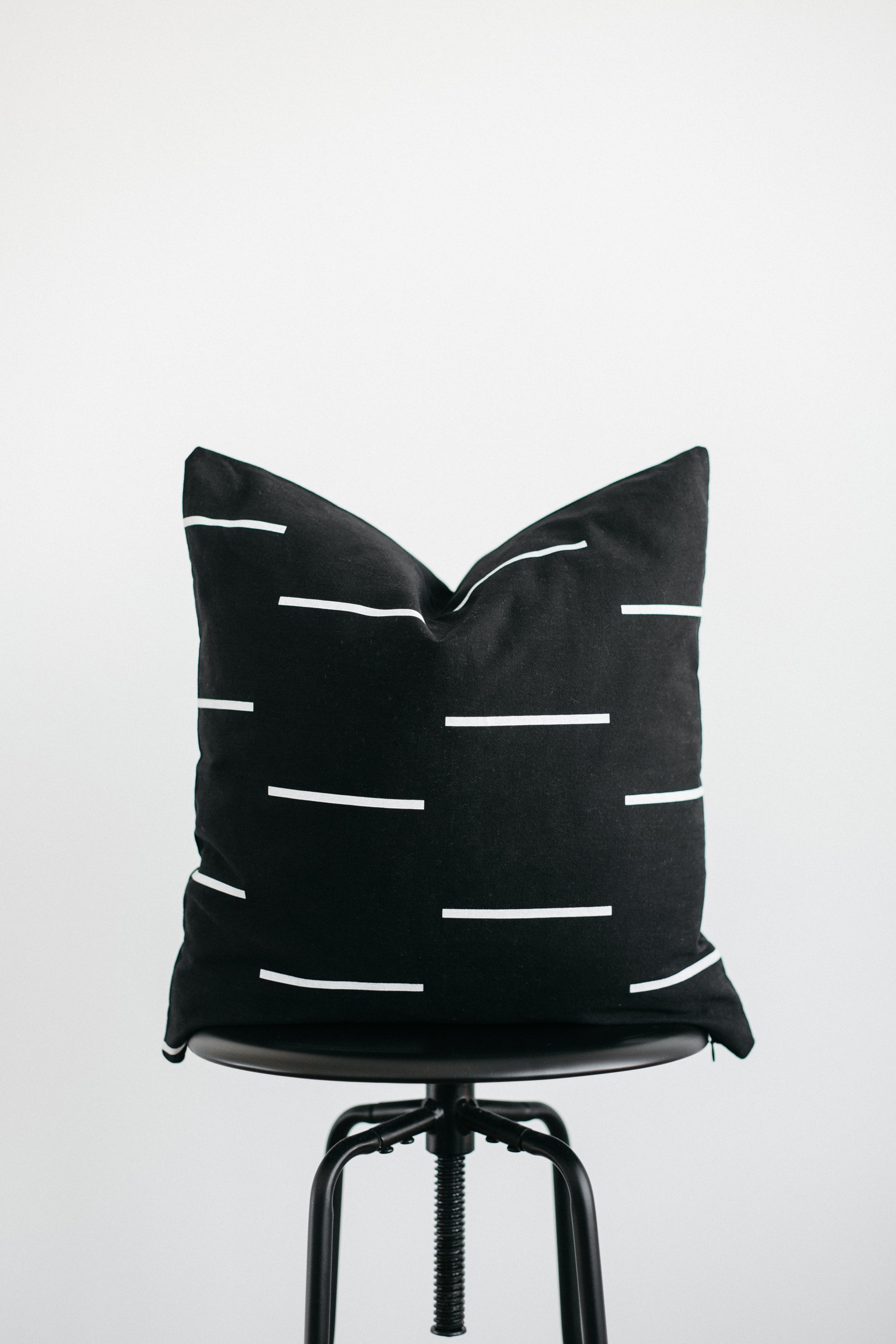 Zulu - 18 | 20 | 22 - 4 Pack - Image 5