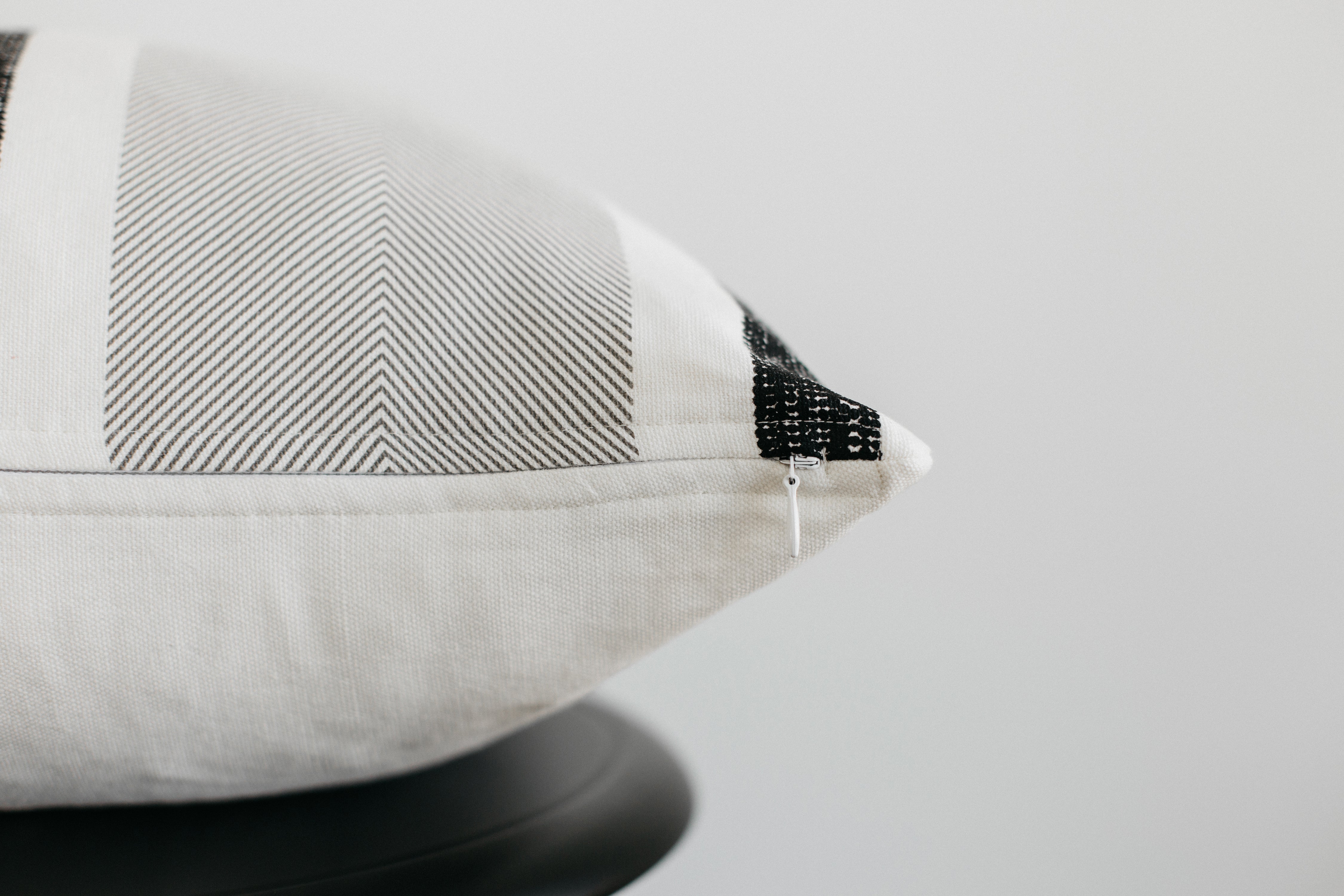 Zulu - 18 | 20 | 22 - 4 Pack - Image 9