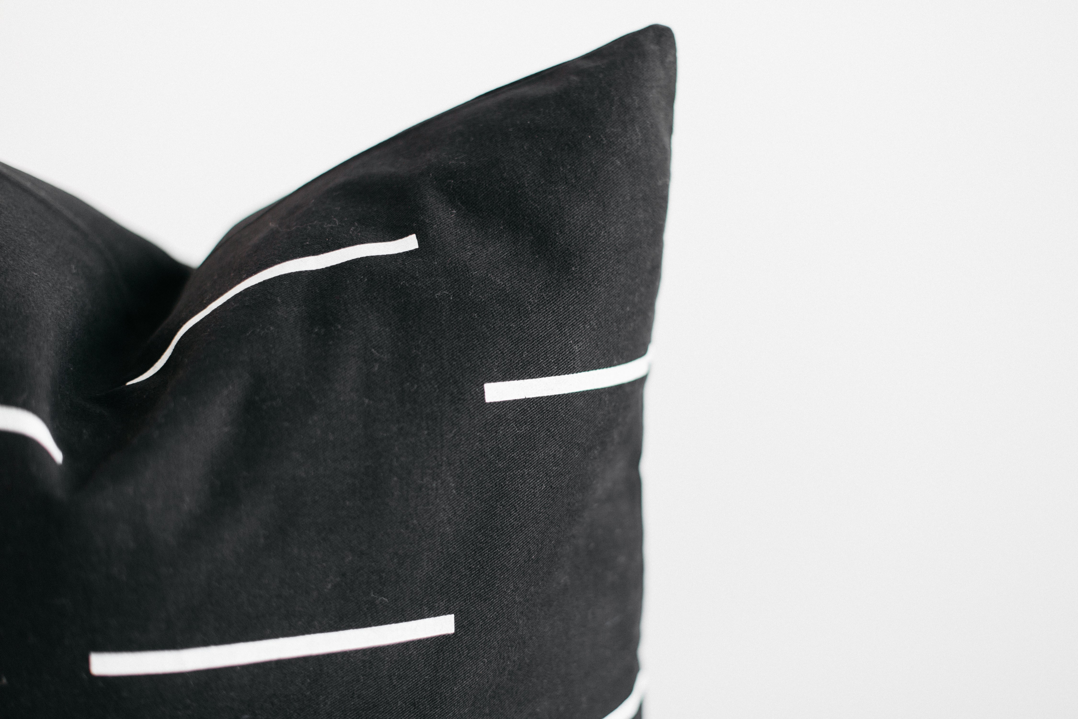 Zulu - 18 | 20 | 22 - 4 Pack - Image 11