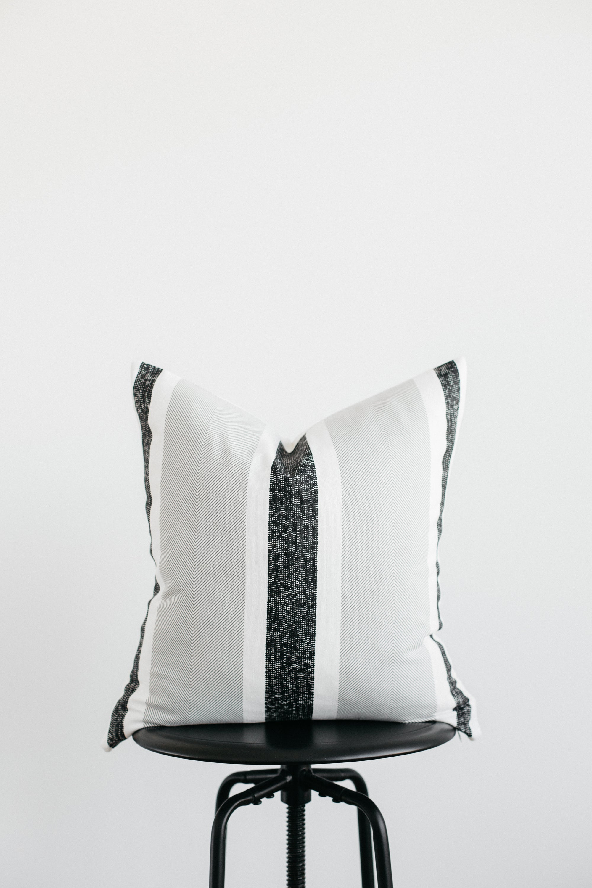 Zulu - 18 | 20 | 22 - 4 Pack - Image 7