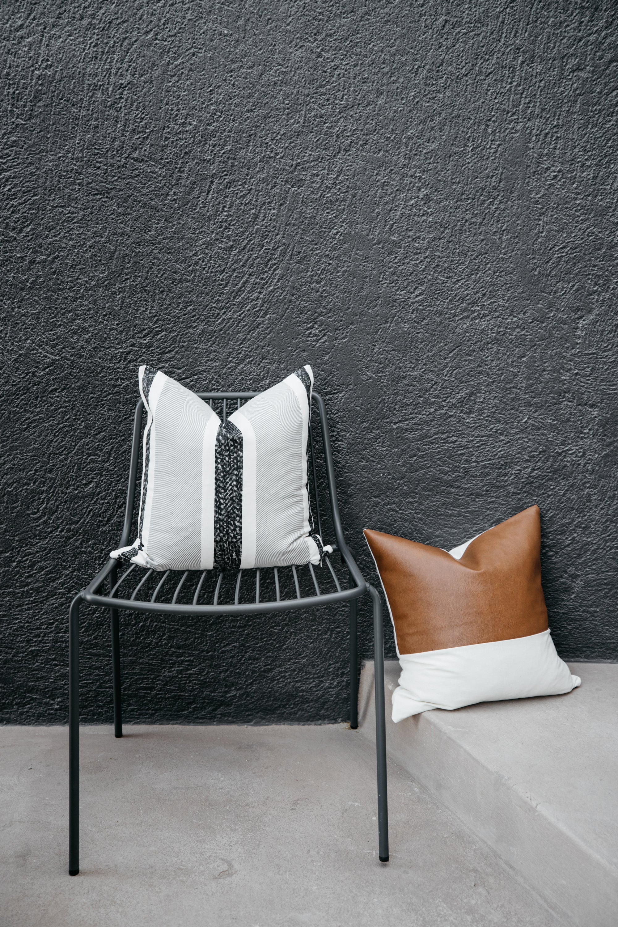 Zulu - 18 | 20 | 22 - 4 Pack - Image 8