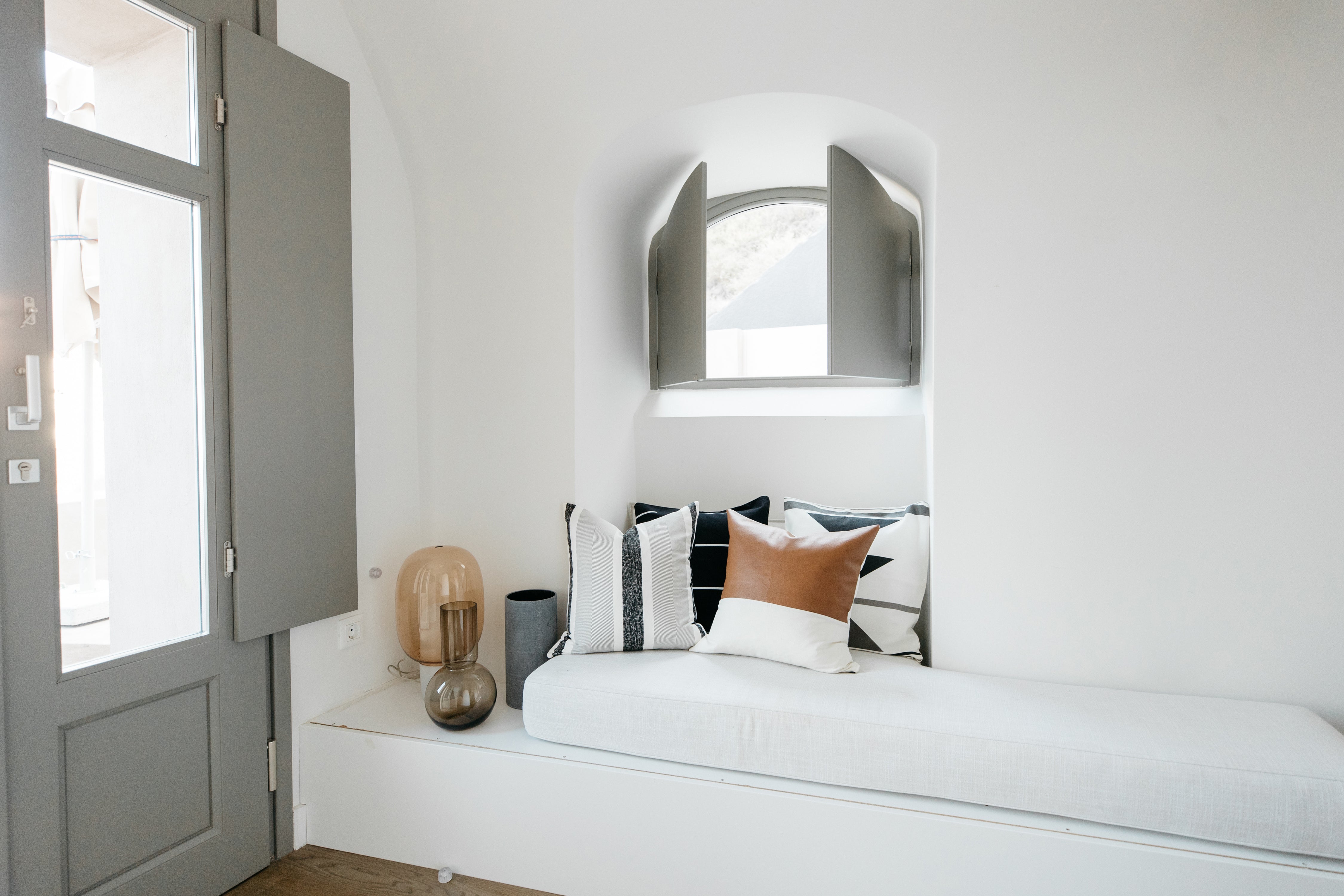 Zulu - 18 | 20 | 22 - 4 Pack - Image 12