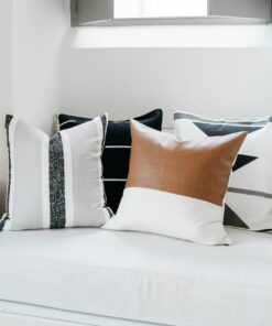 Zulu - 18 | 20 | 22 - 4 Pack