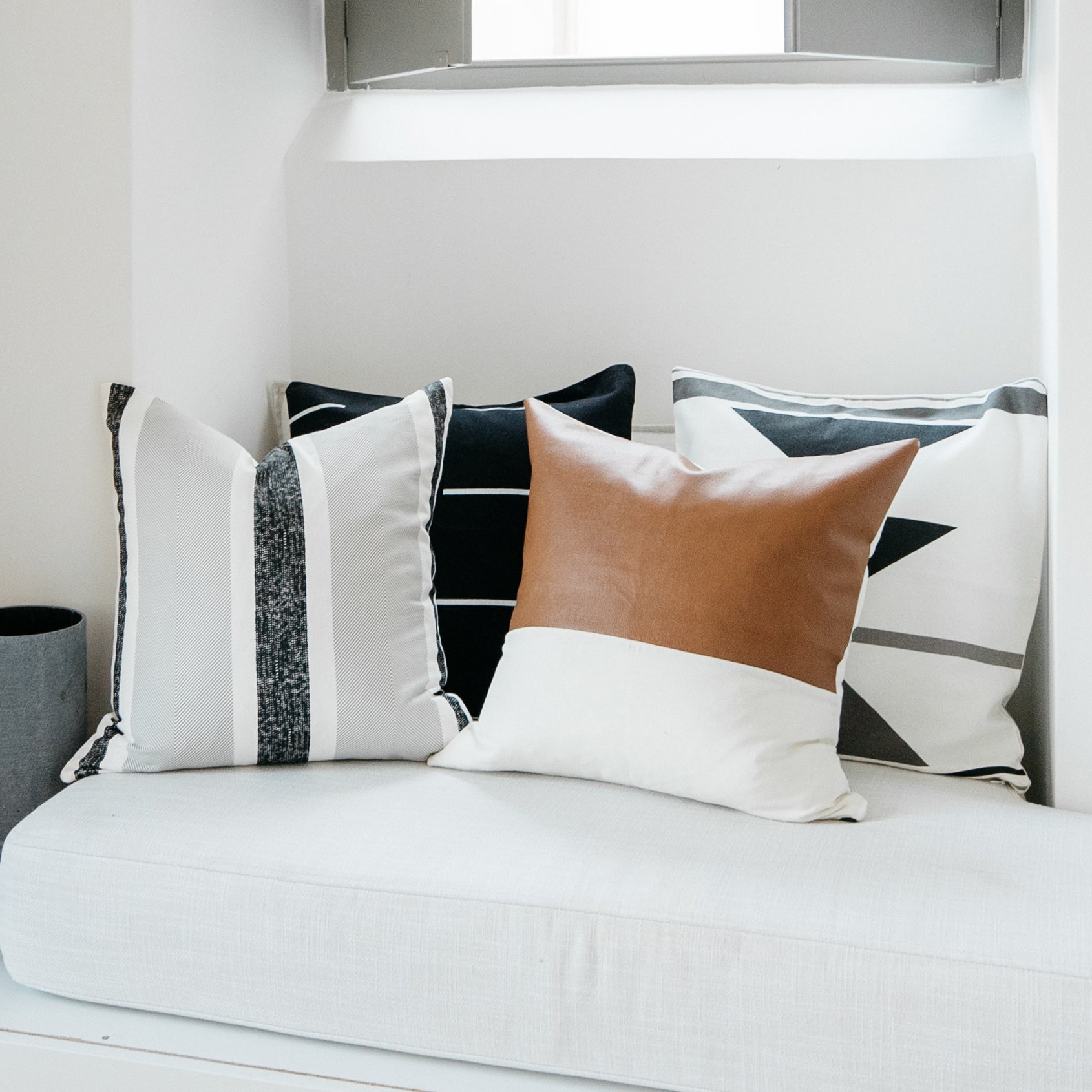 Zulu - 18 | 20 | 22 - 4 Pack