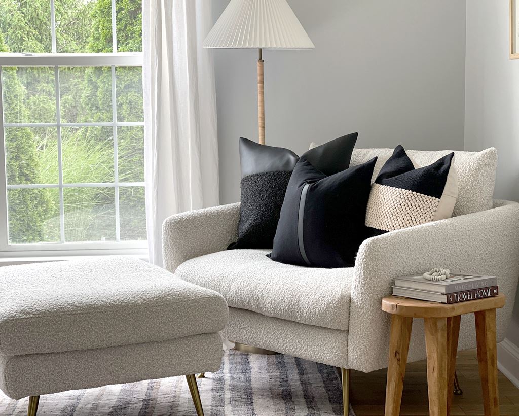 Onyx Elevated. Curated Pairing - Image 3