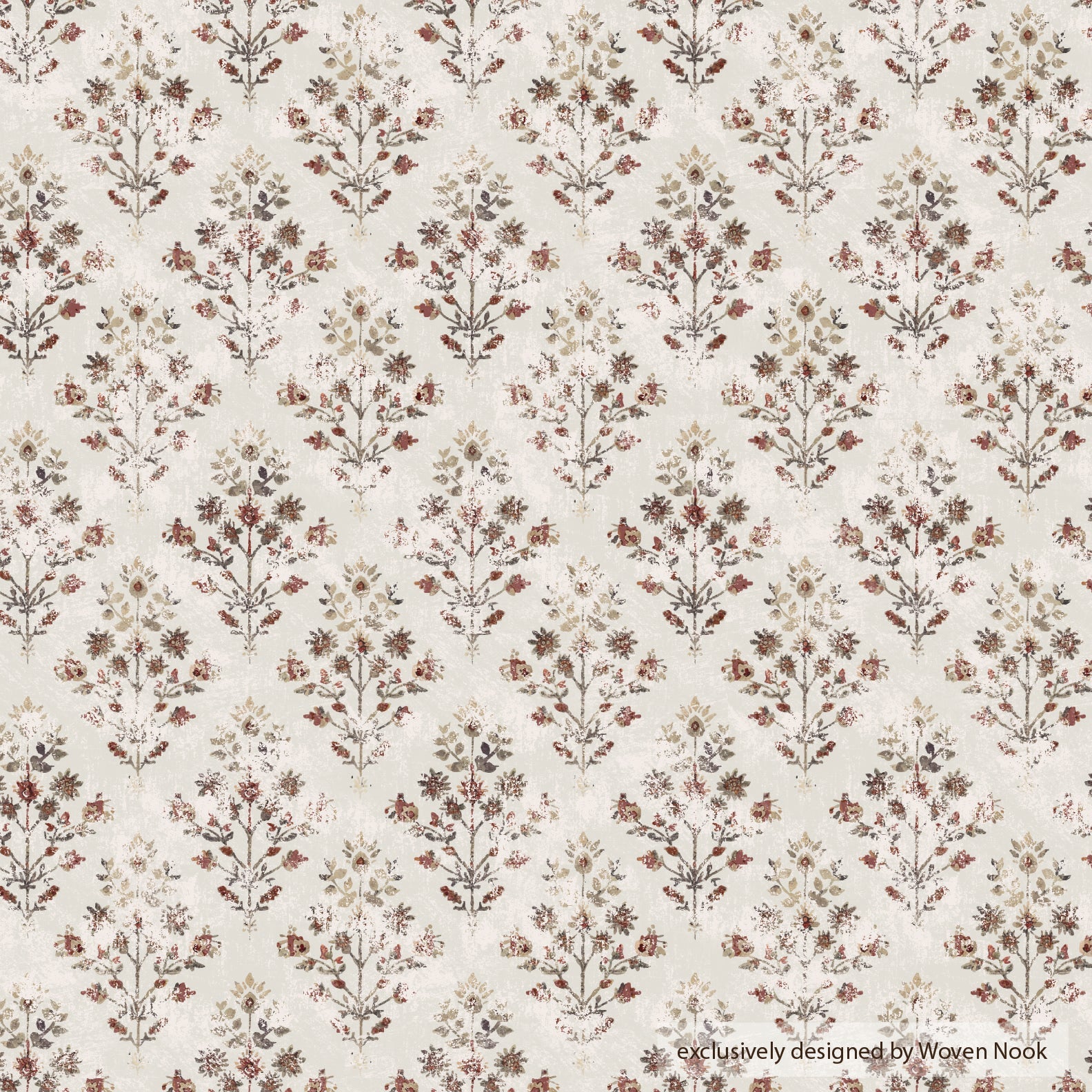 Afton - Lumbar - 12x20 | 12x40 - Image 4