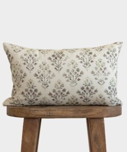 Afton - Lumbar - 12x20 | 12x40