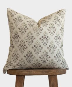 Afton - 18 | 20 | 22 | 24