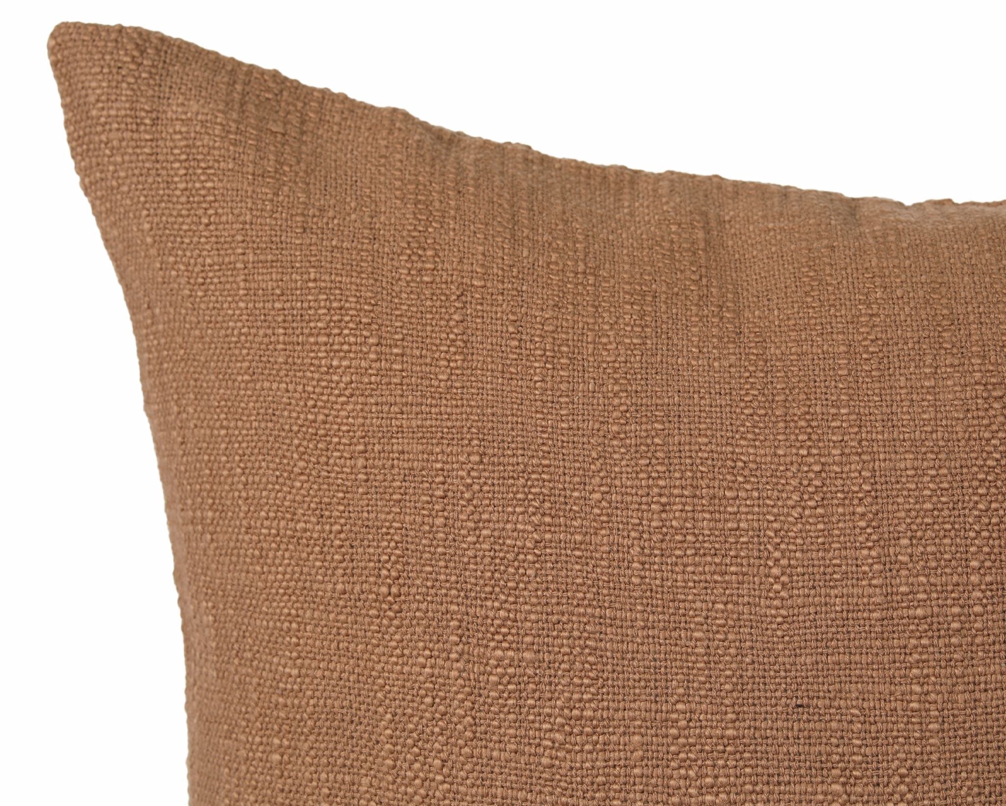 Aida. Rust Cotton - Image 4