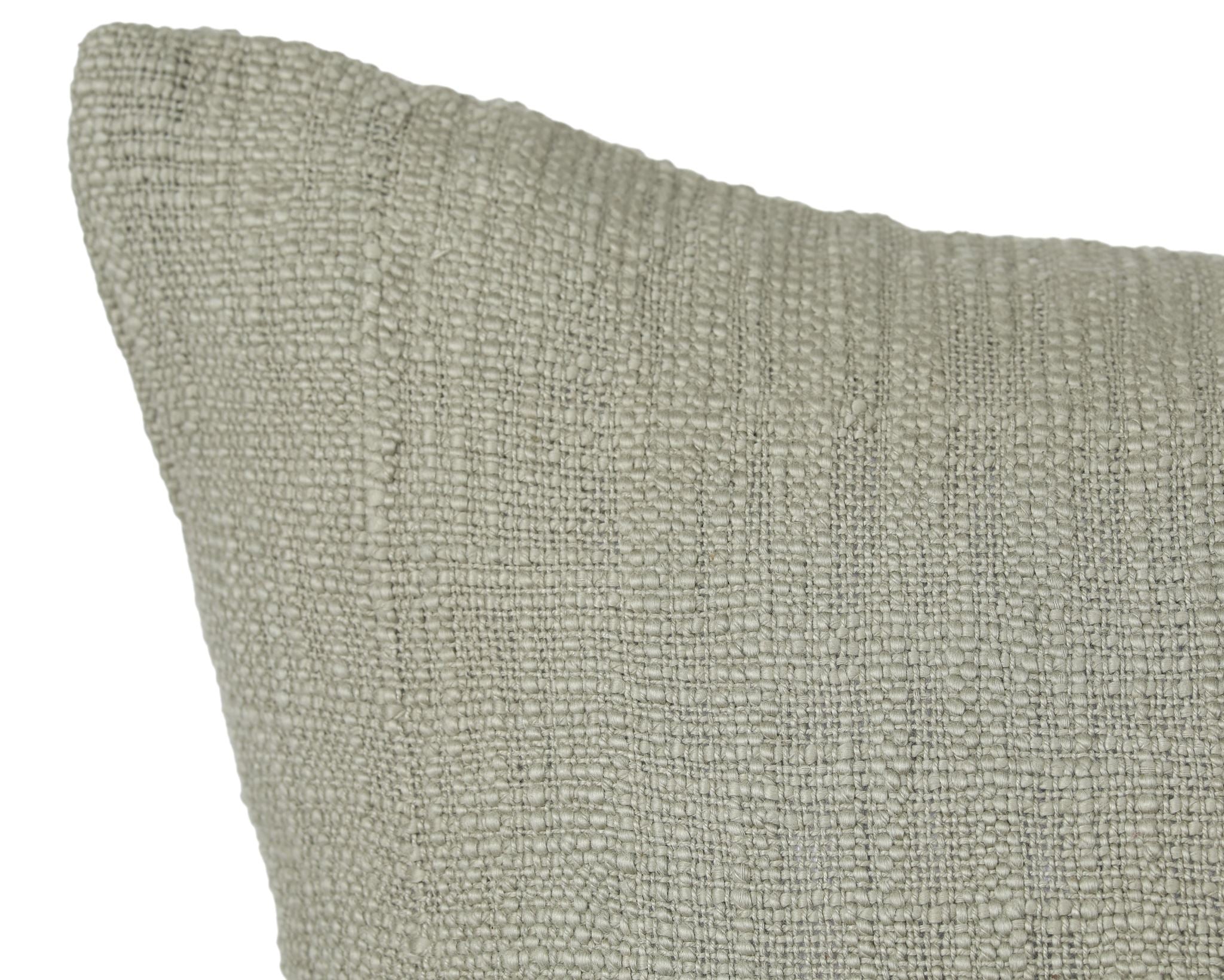 Aida. Sage Cotton - Image 5